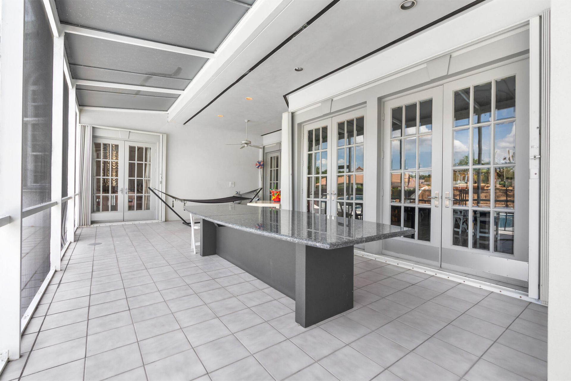 1800 Eagle Trace Boulevard, Coral Springs, FL 33071 Photo