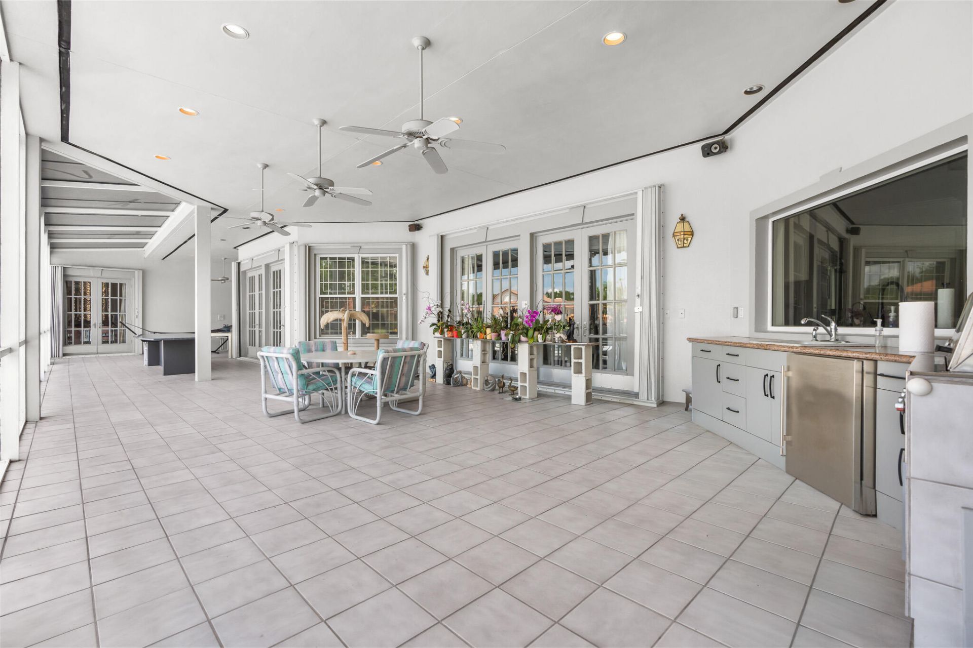 1800 Eagle Trace Boulevard, Coral Springs, FL 33071 Photo