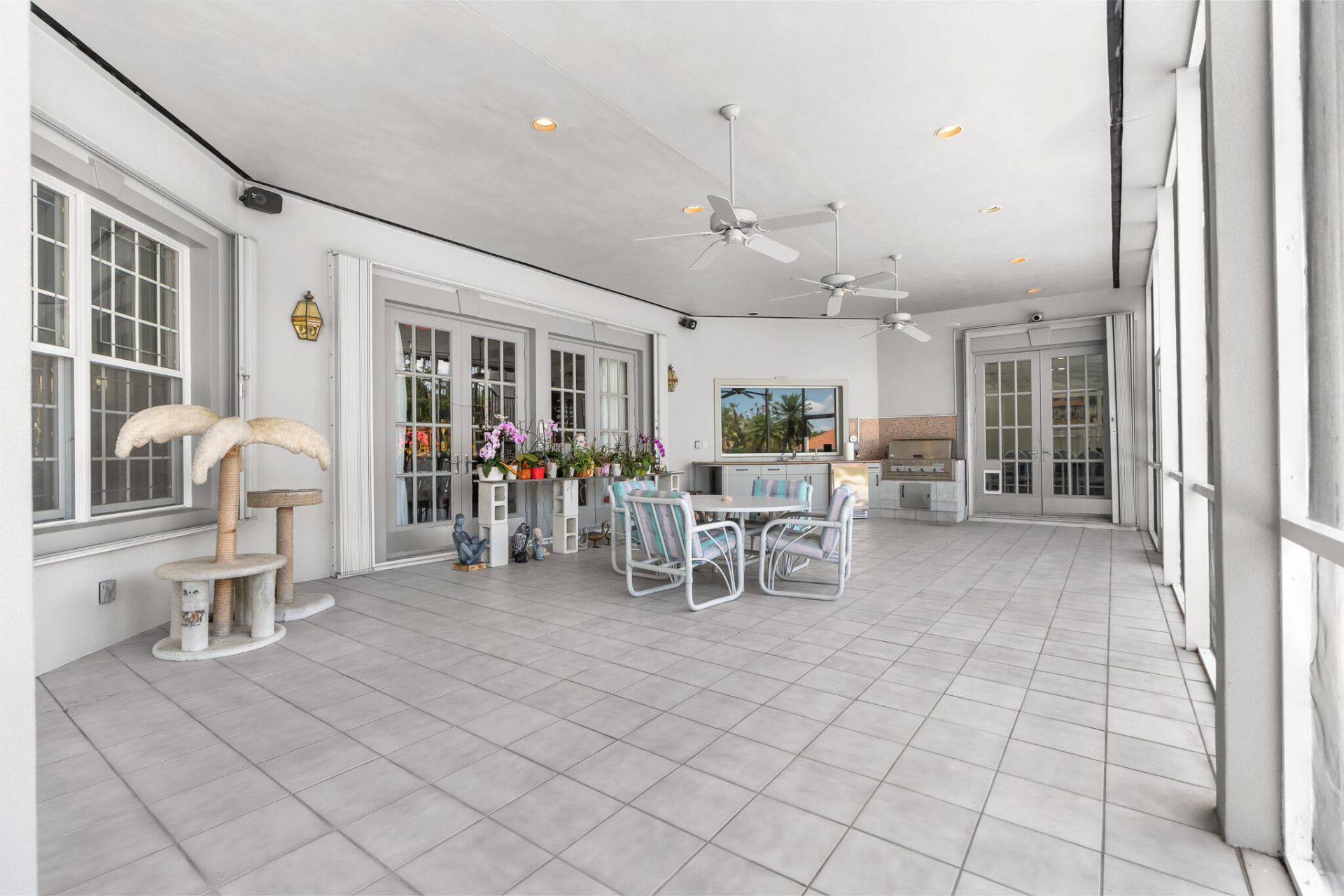 1800 Eagle Trace Boulevard, Coral Springs, FL 33071 Photo