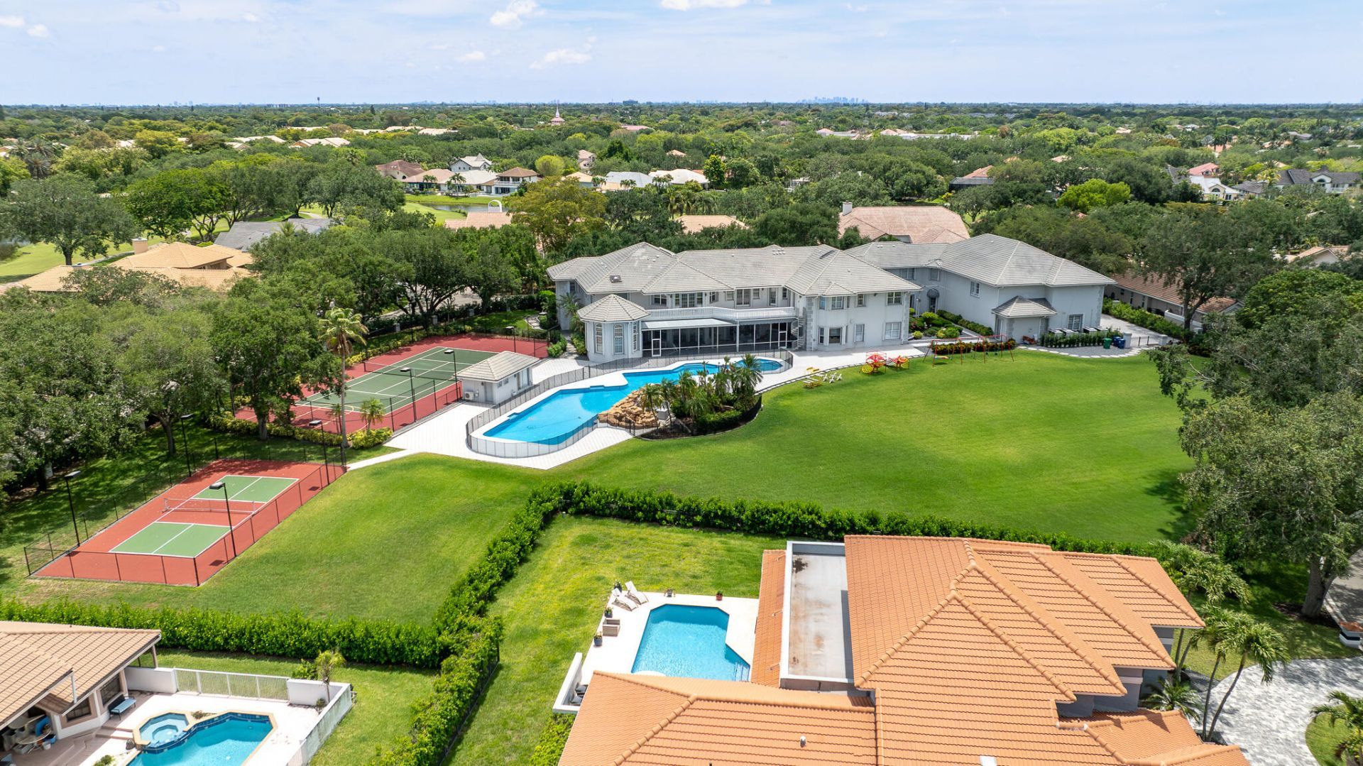 1800 Eagle Trace Boulevard, Coral Springs, FL 33071 Photo