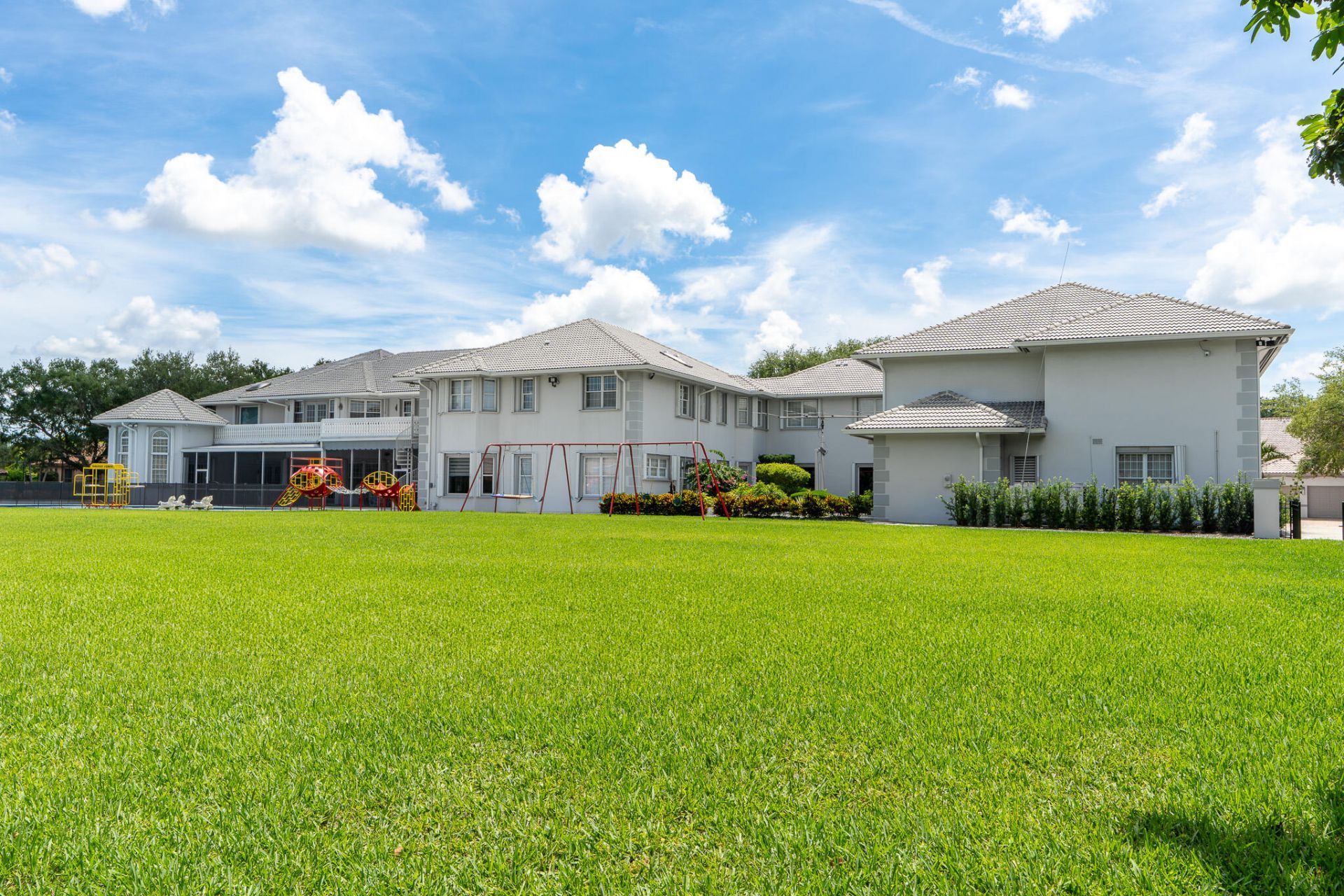 1800 Eagle Trace Boulevard, Coral Springs, FL 33071 Photo