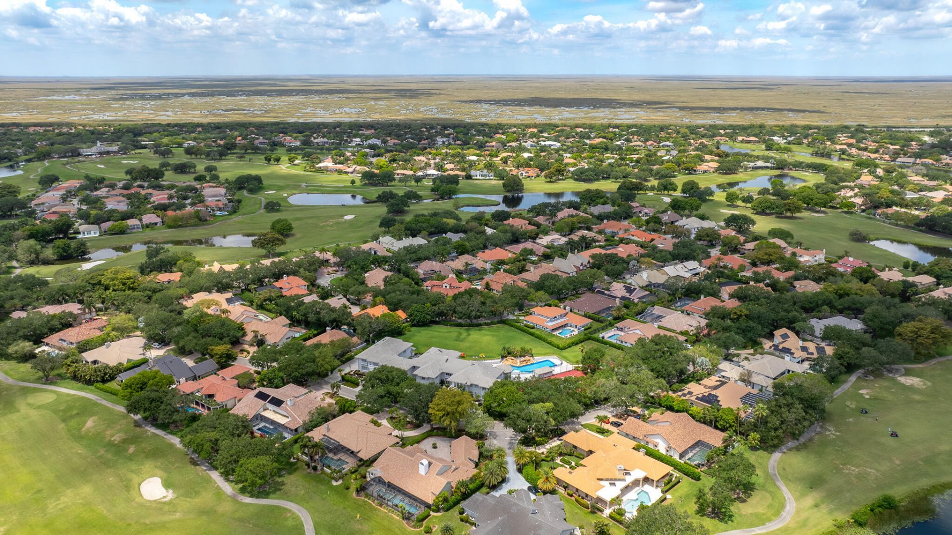 1800 Eagle Trace Boulevard, Coral Springs, FL 33071 Photo