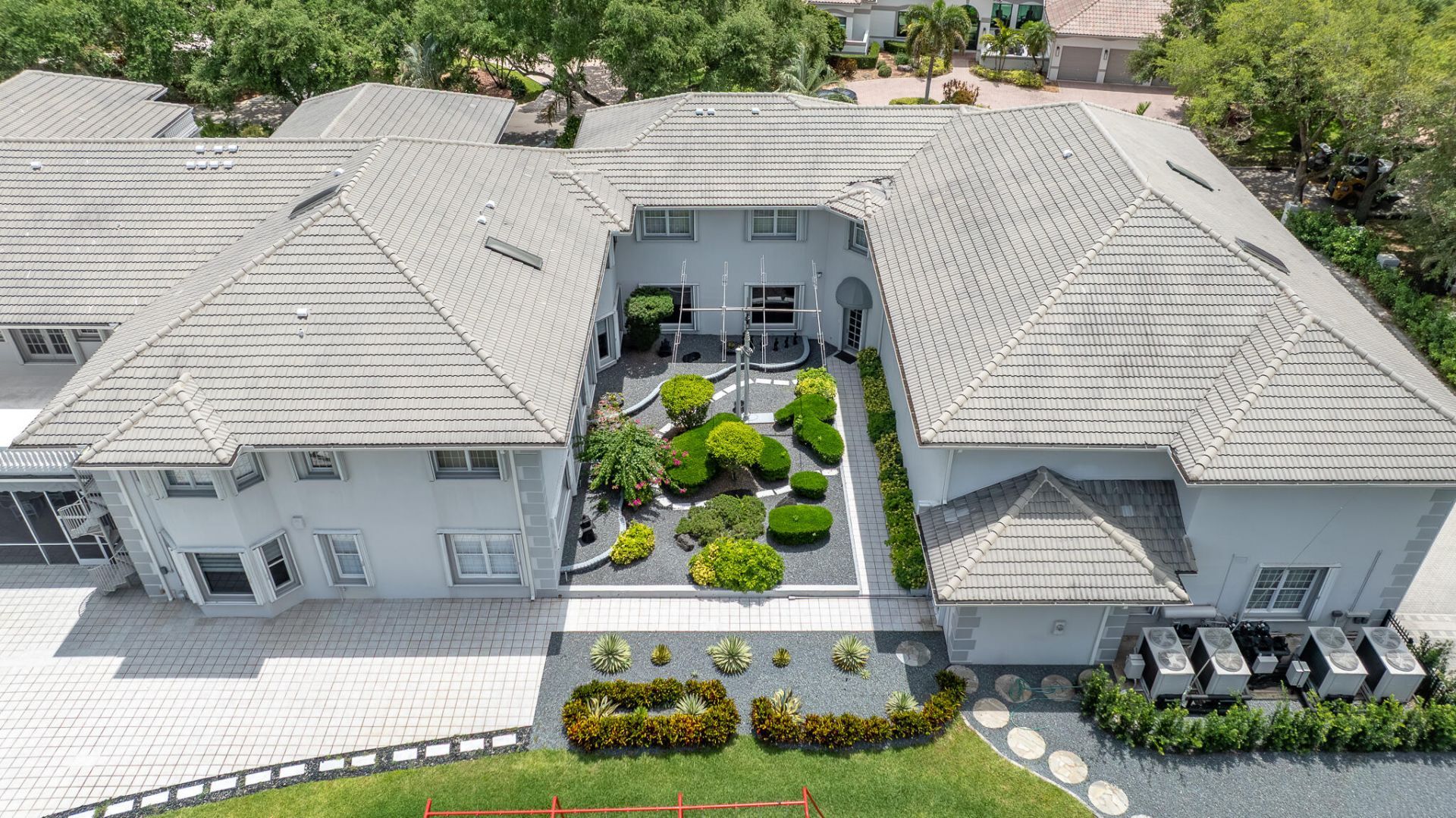 1800 Eagle Trace Boulevard, Coral Springs, FL 33071 Photo
