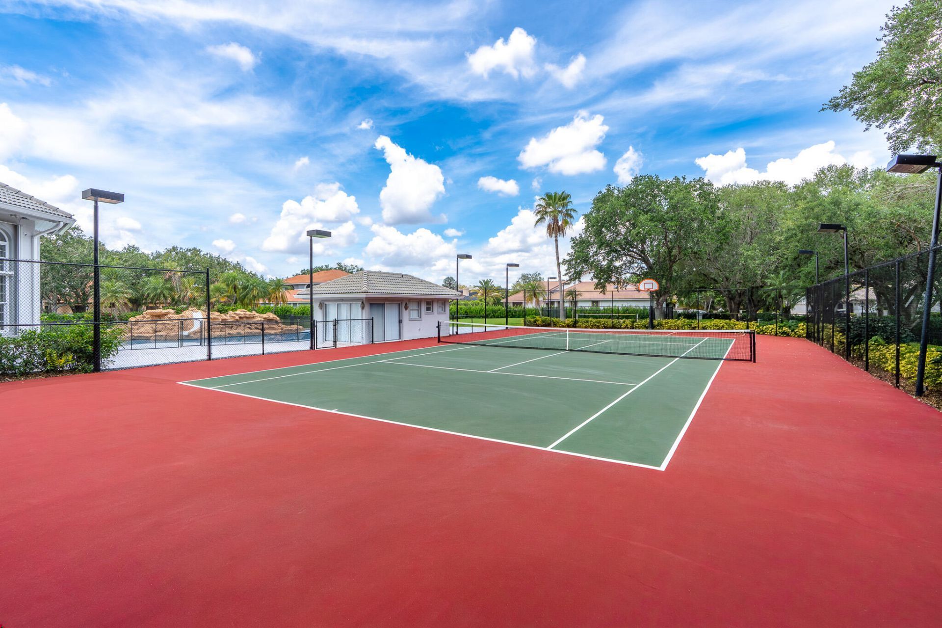 1800 Eagle Trace Boulevard, Coral Springs, FL 33071 Photo