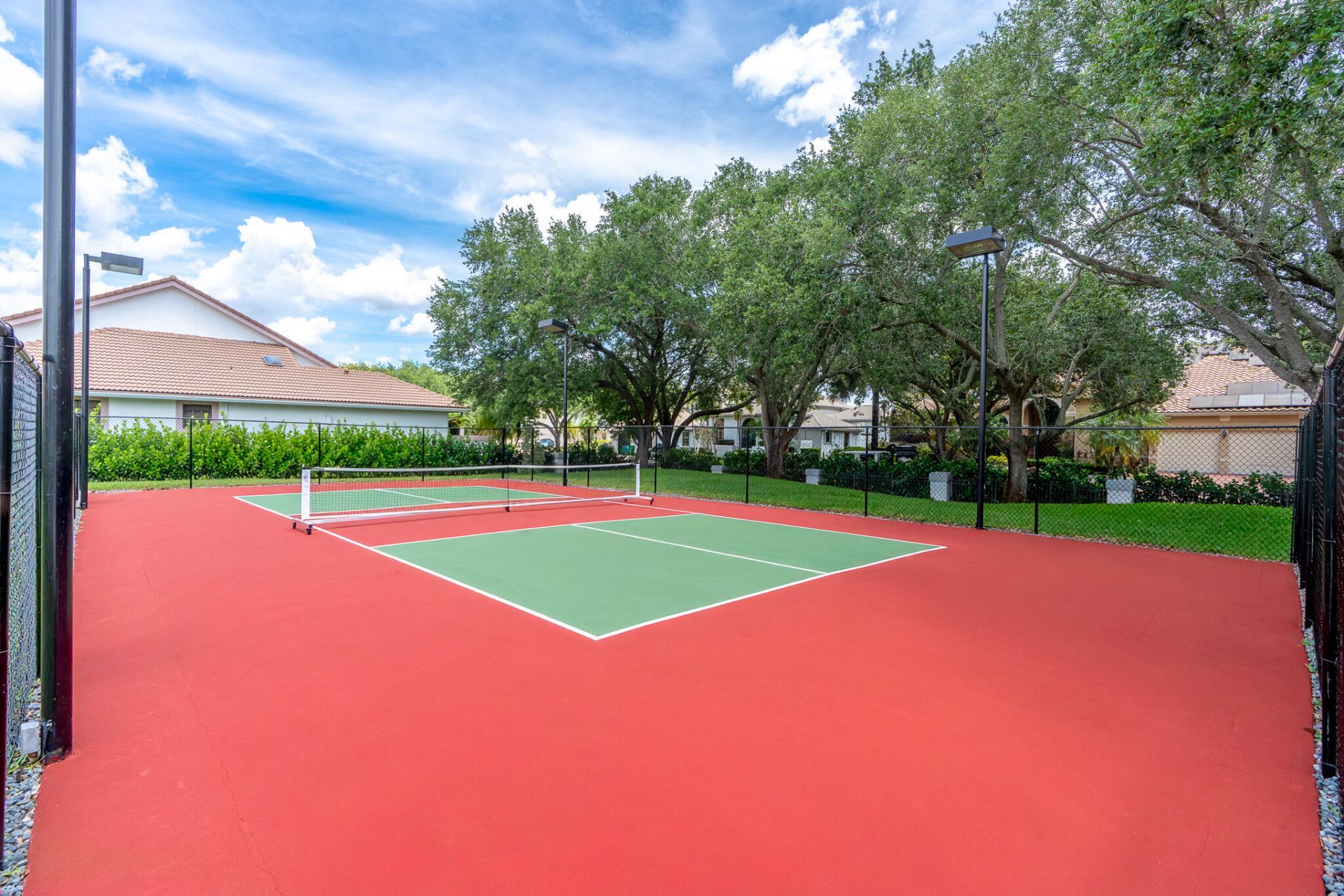 1800 Eagle Trace Boulevard, Coral Springs, FL 33071 Photo