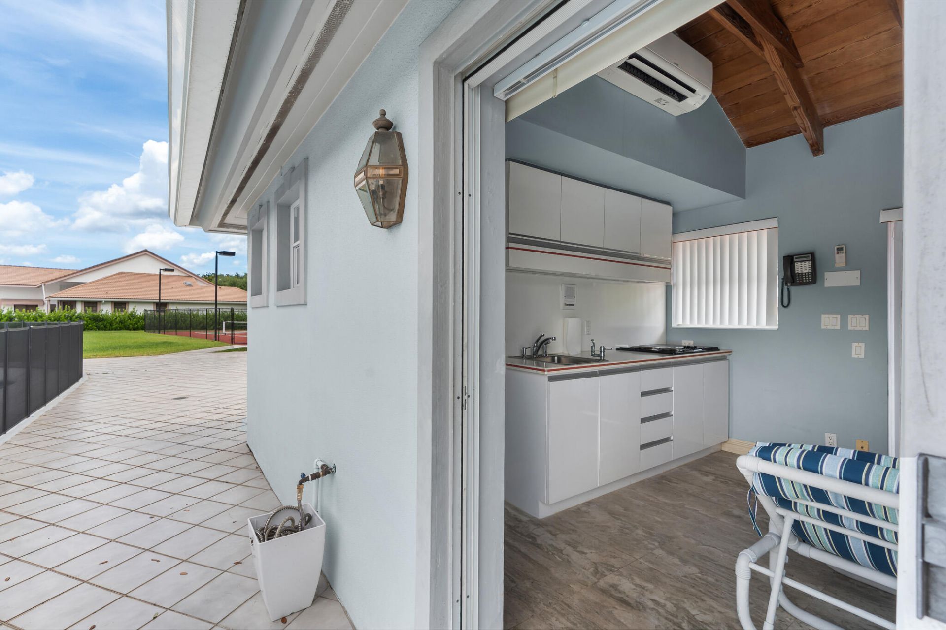 1800 Eagle Trace Boulevard, Coral Springs, FL 33071 Photo