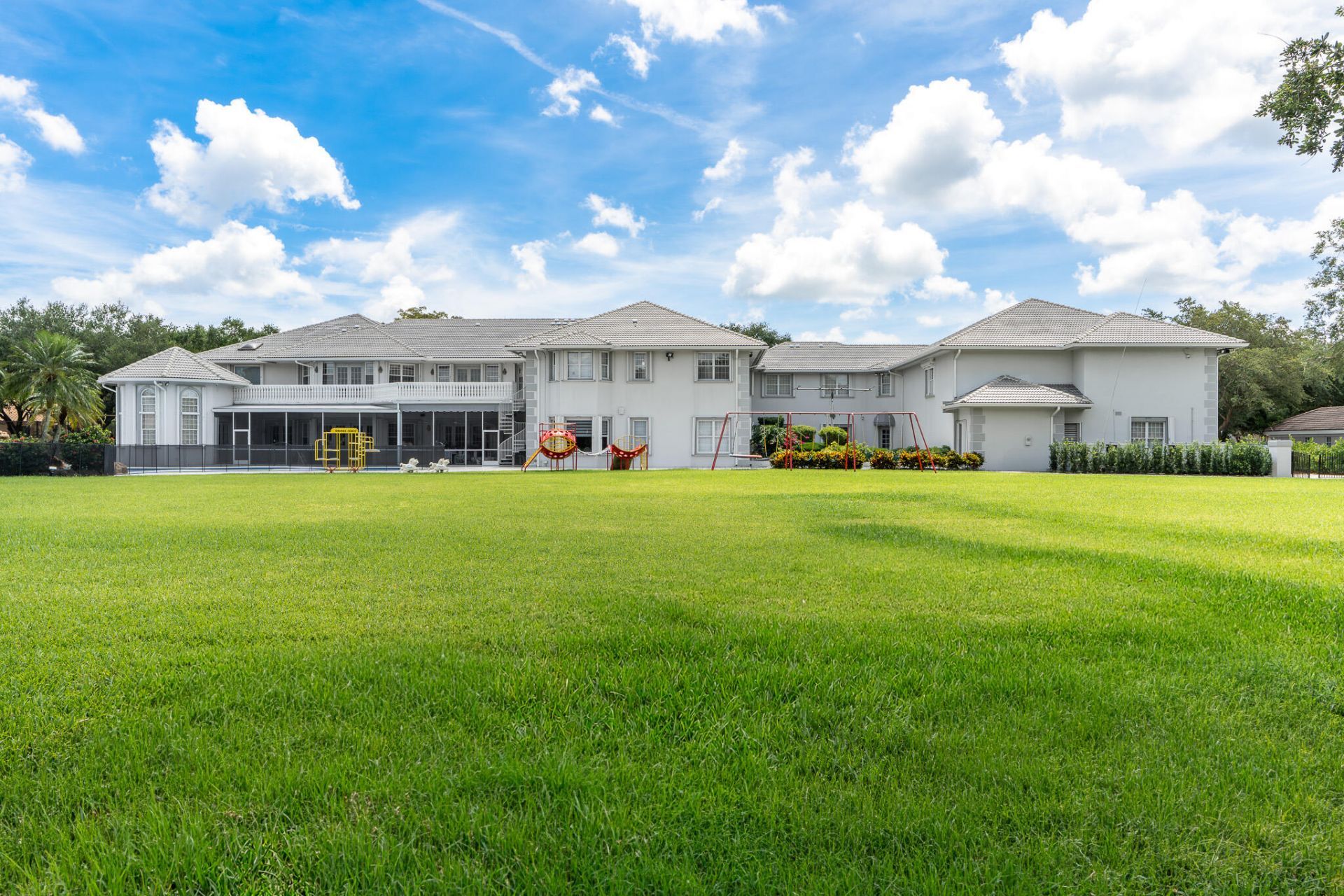 1800 Eagle Trace Boulevard, Coral Springs, FL 33071 Photo