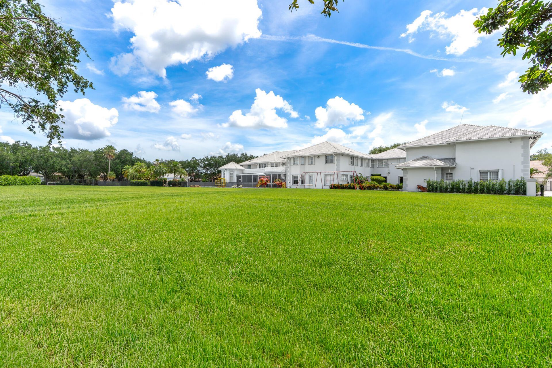 1800 Eagle Trace Boulevard, Coral Springs, FL 33071 Photo