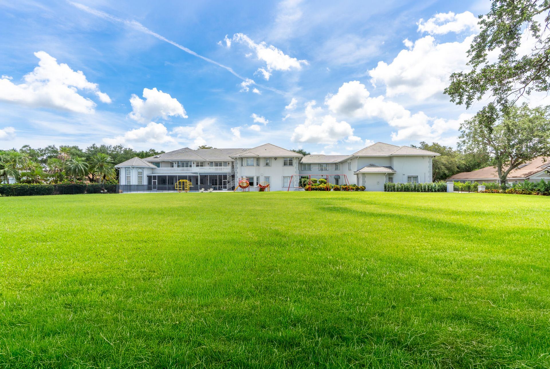 1800 Eagle Trace Boulevard, Coral Springs, FL 33071 Photo