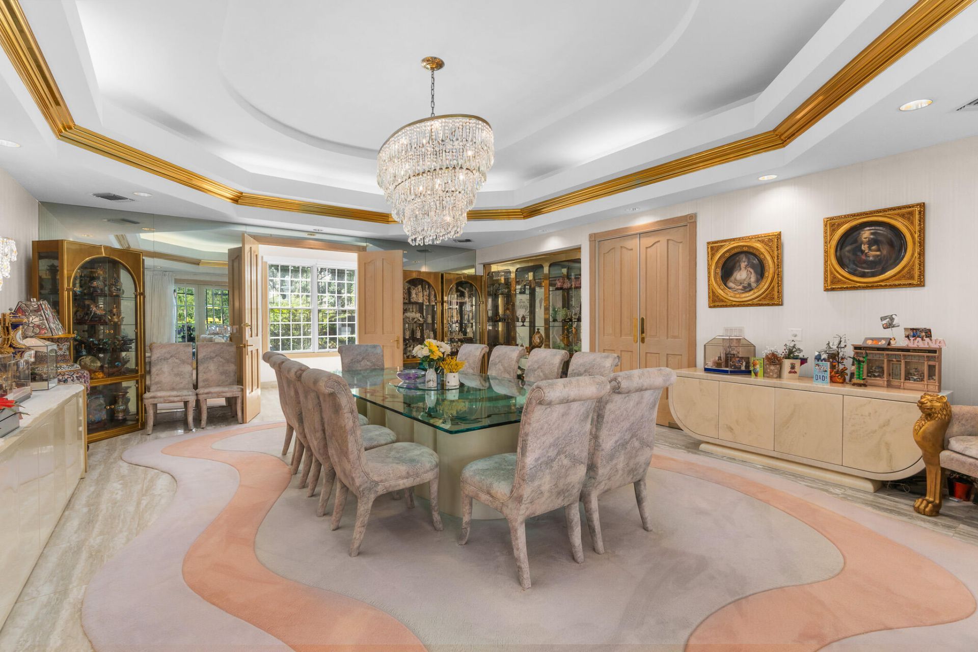1800 Eagle Trace Boulevard, Coral Springs, FL 33071 Photo