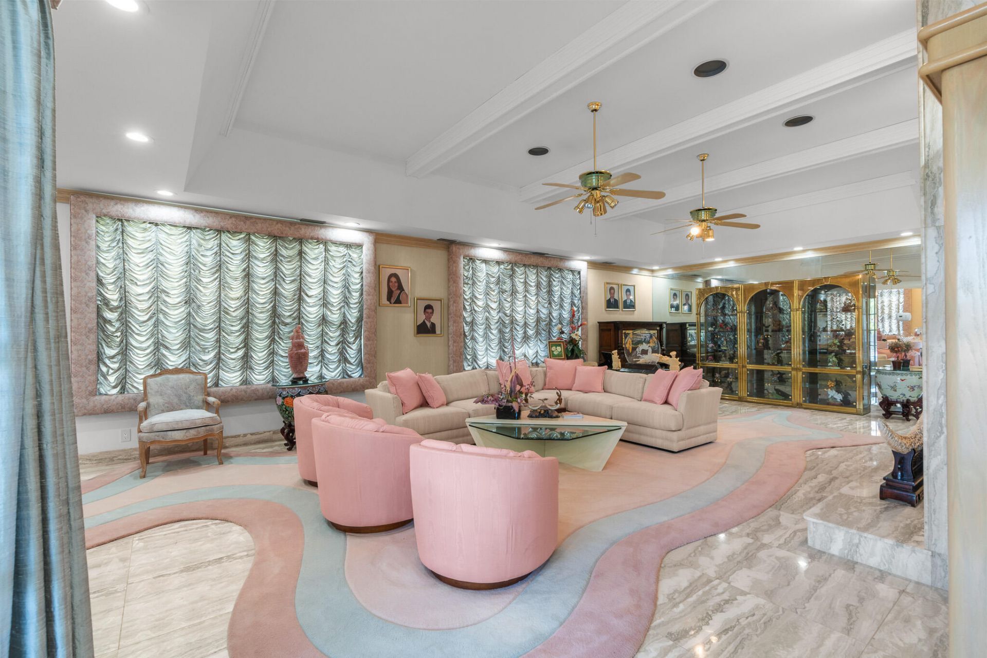 1800 Eagle Trace Boulevard, Coral Springs, FL 33071 Photo