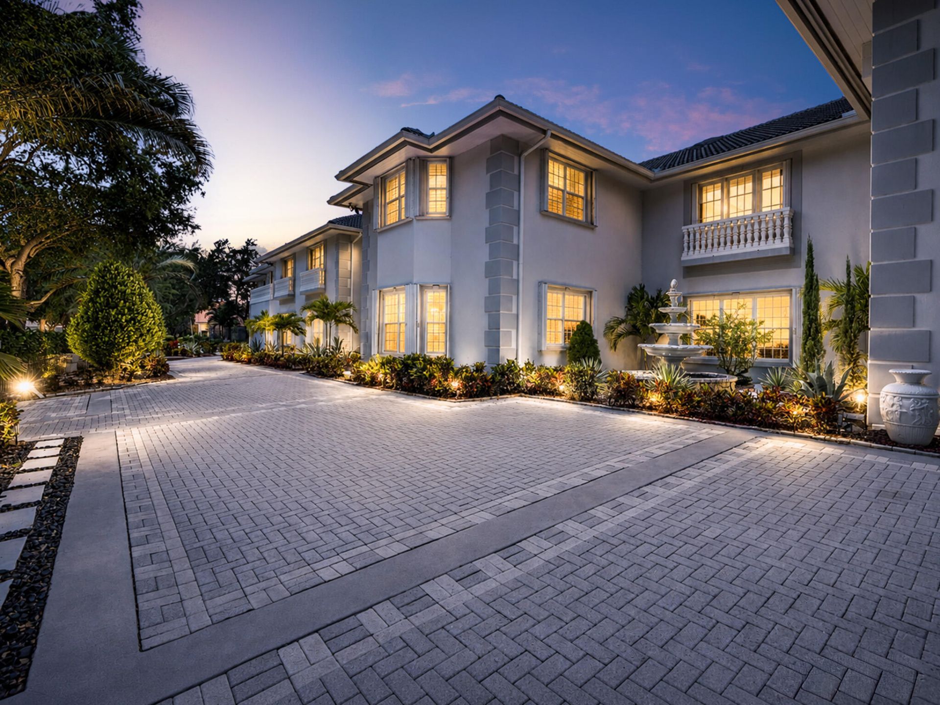 1800 Eagle Trace Boulevard, Coral Springs, FL 33071 Photo
