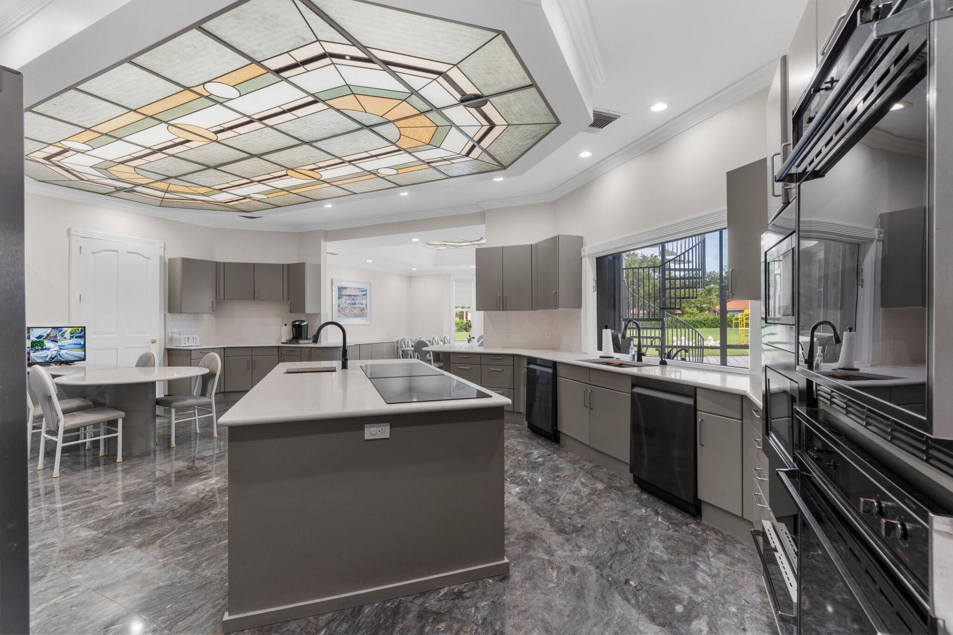 1800 Eagle Trace Boulevard, Coral Springs, FL 33071 Photo