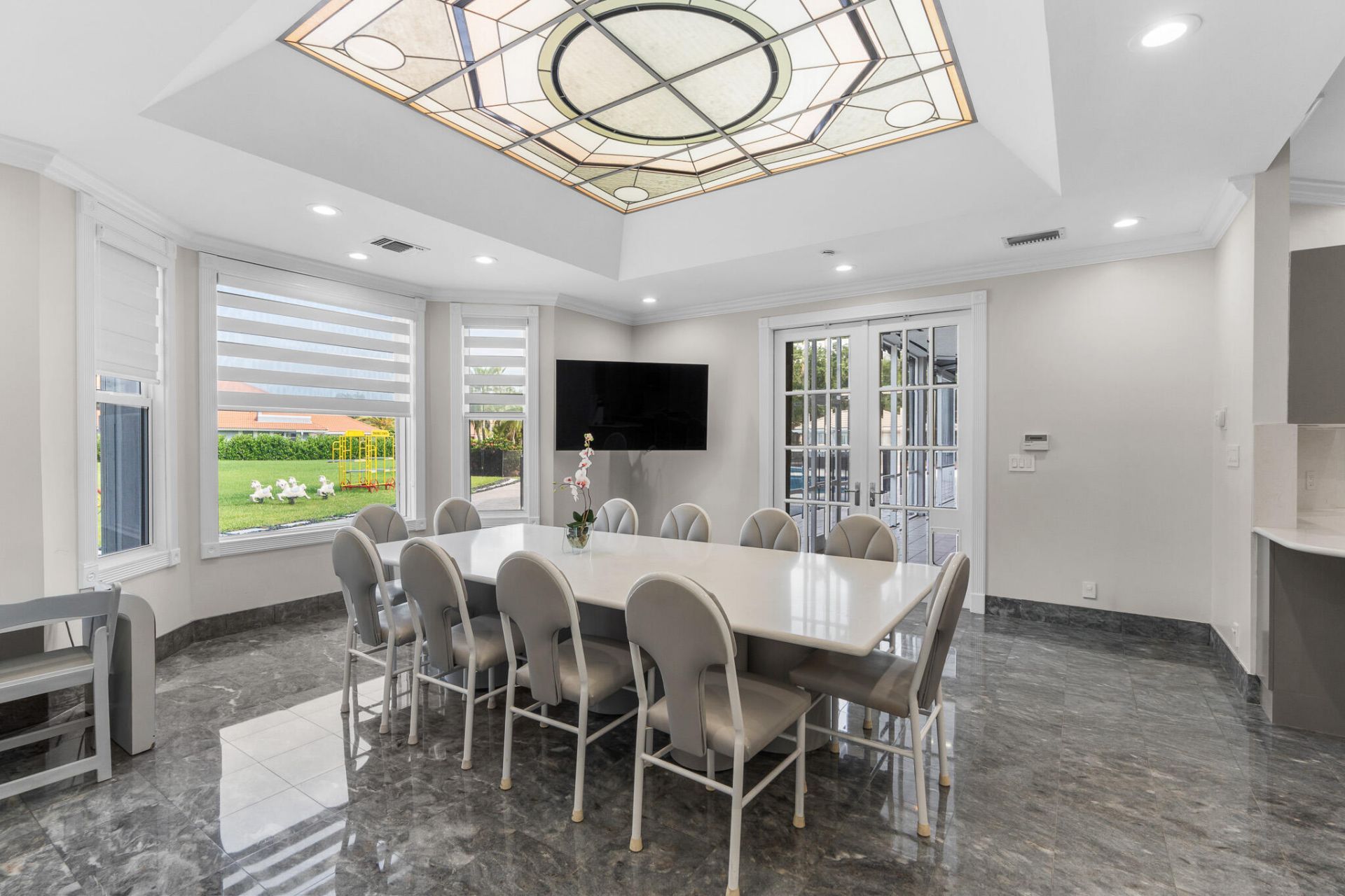 1800 Eagle Trace Boulevard, Coral Springs, FL 33071 Photo