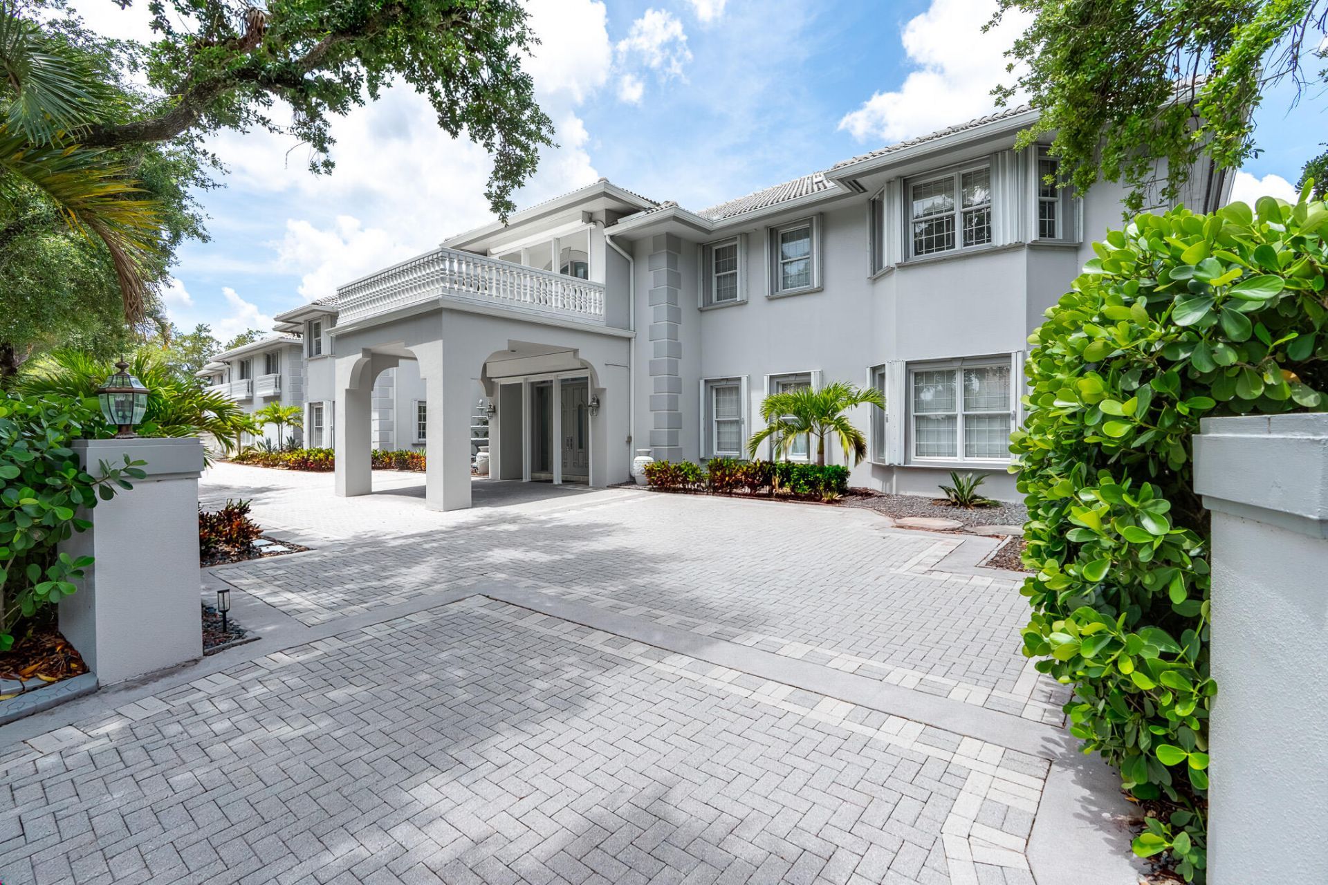 1800 Eagle Trace Boulevard, Coral Springs, FL 33071 Photo