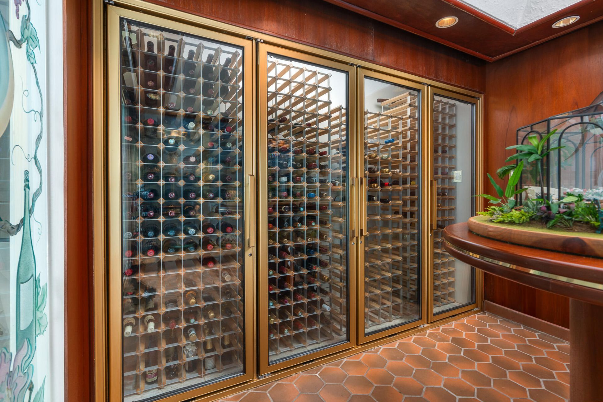 1800 Eagle Trace Boulevard, Coral Springs, FL 33071 Photo