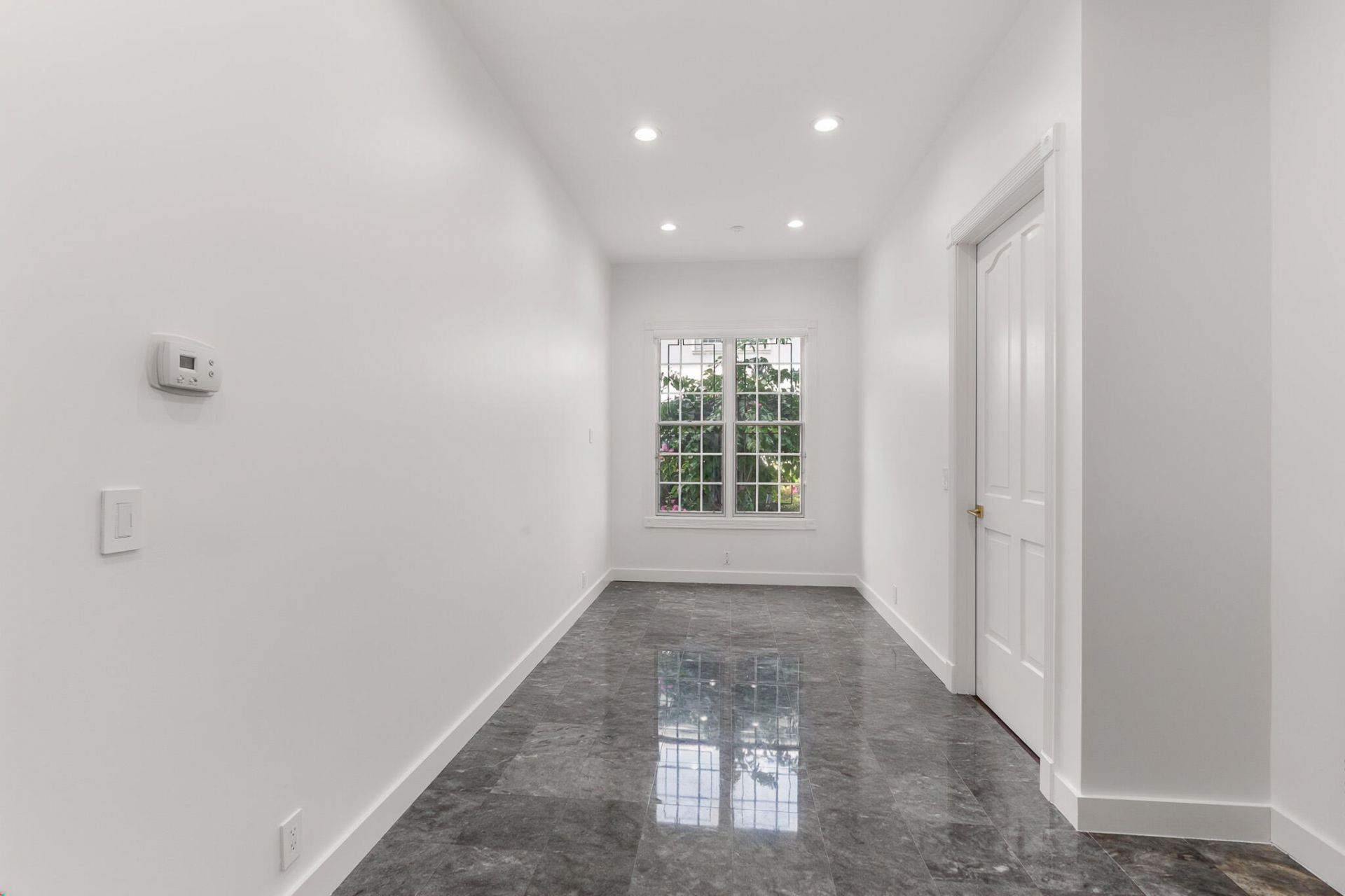 1800 Eagle Trace Boulevard, Coral Springs, FL 33071 Photo