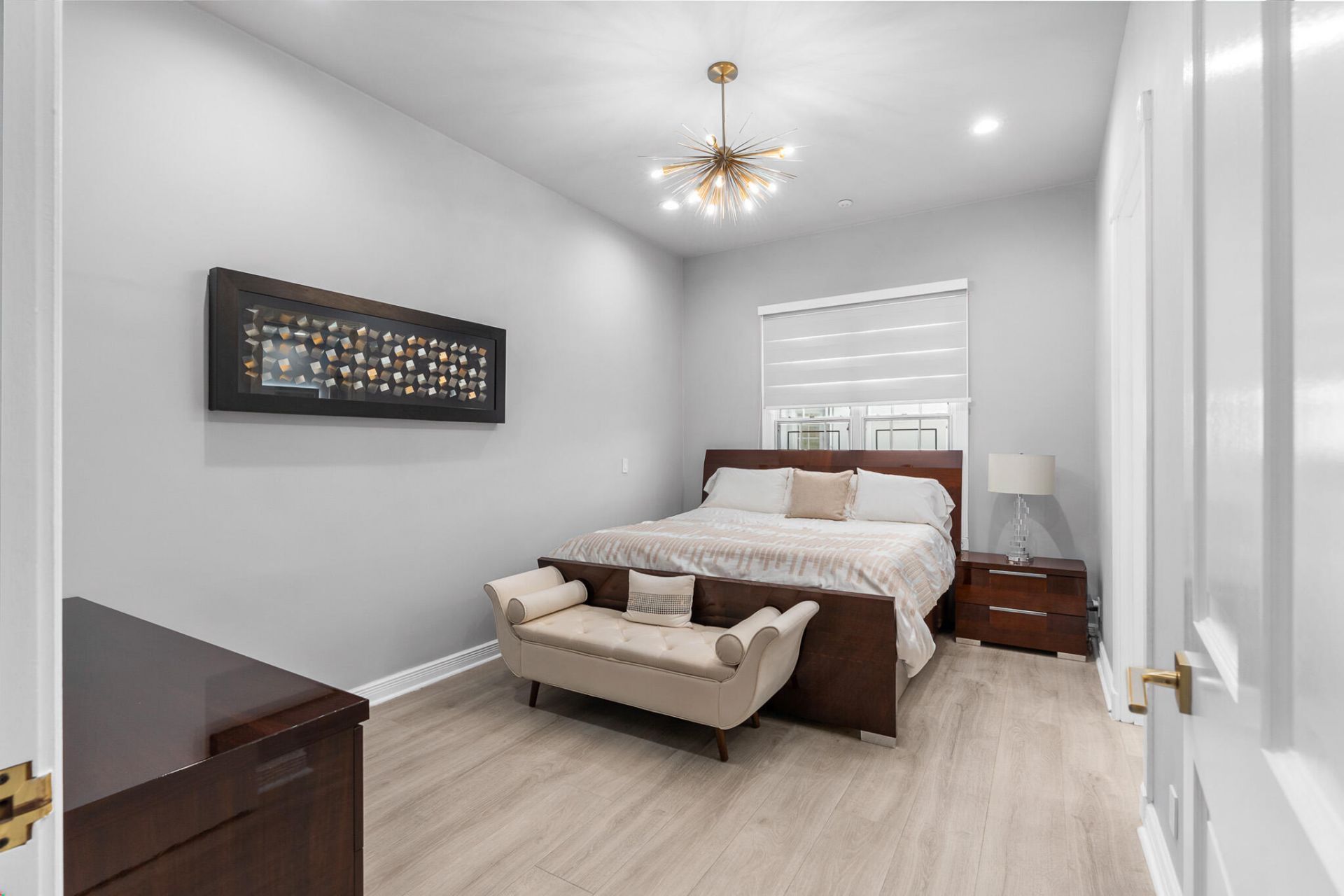 1800 Eagle Trace Boulevard, Coral Springs, FL 33071 Photo