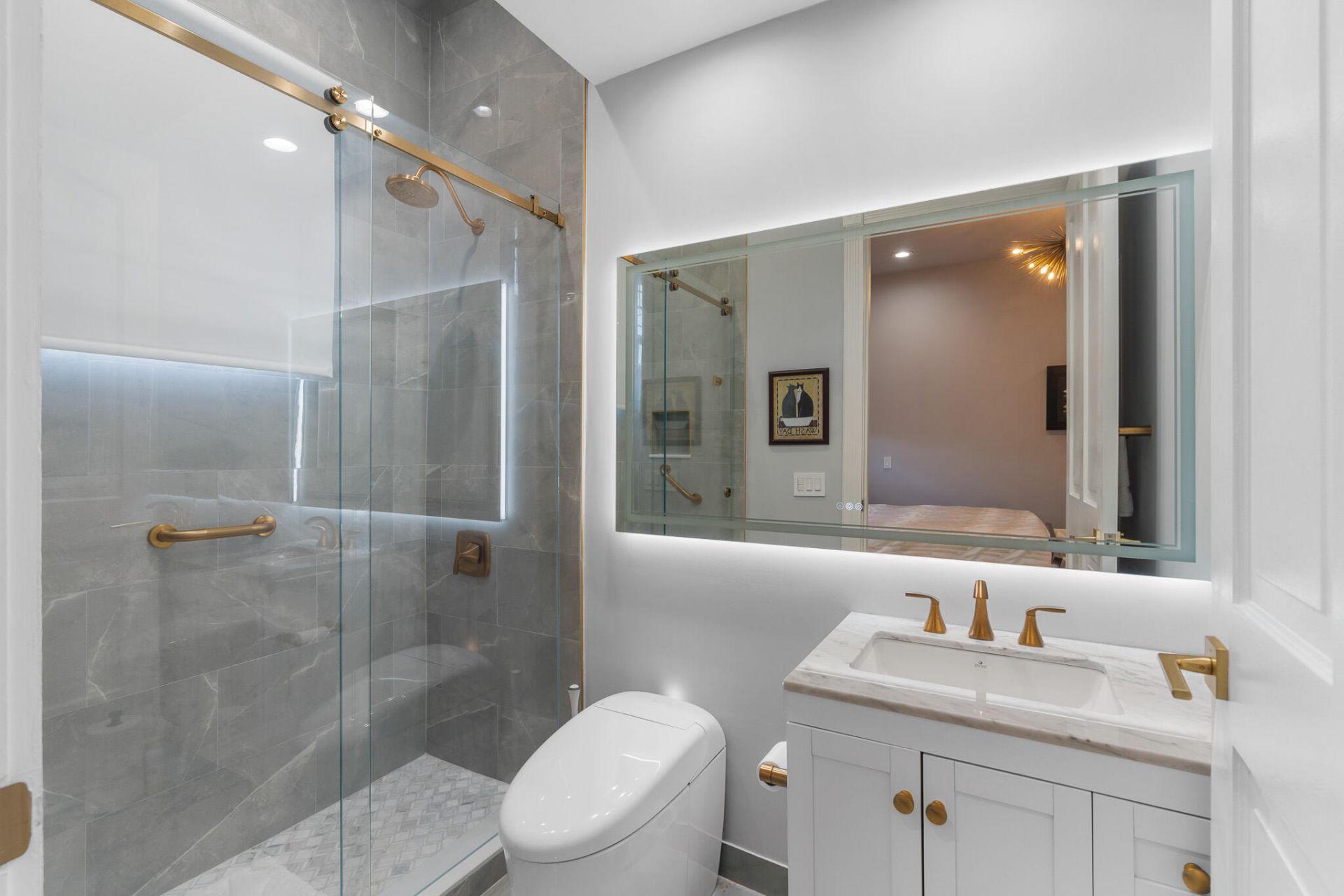 1800 Eagle Trace Boulevard, Coral Springs, FL 33071 Photo