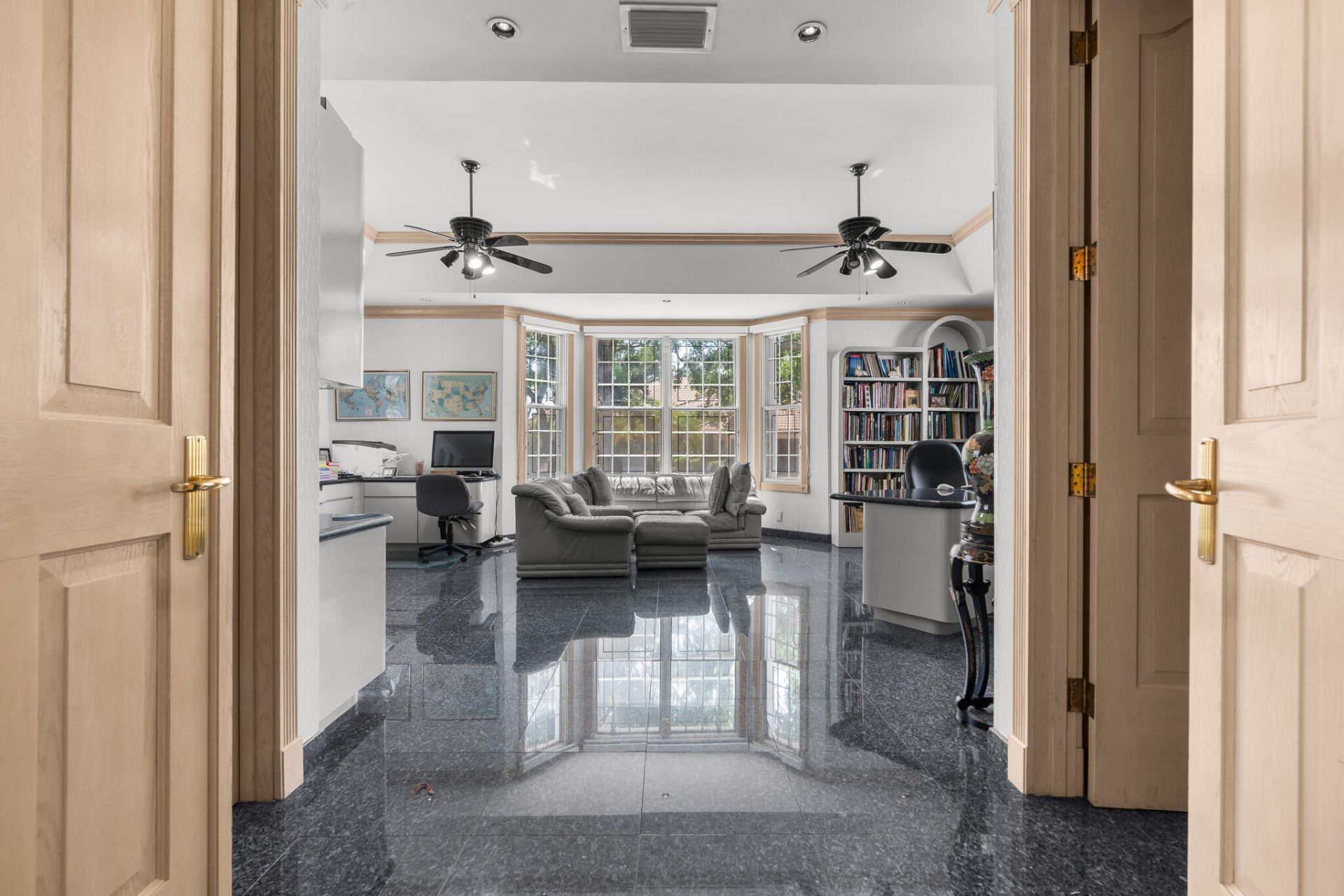 1800 Eagle Trace Boulevard, Coral Springs, FL 33071 Photo