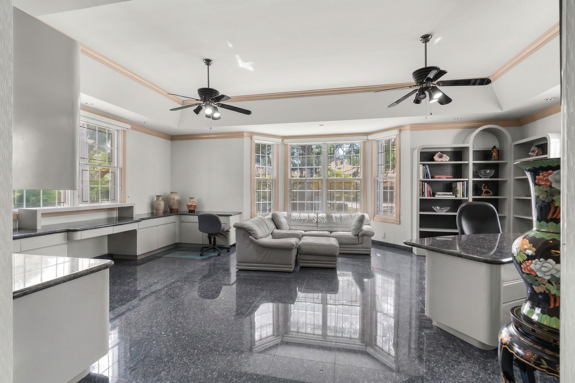 1800 Eagle Trace Boulevard, Coral Springs, FL 33071 Photo