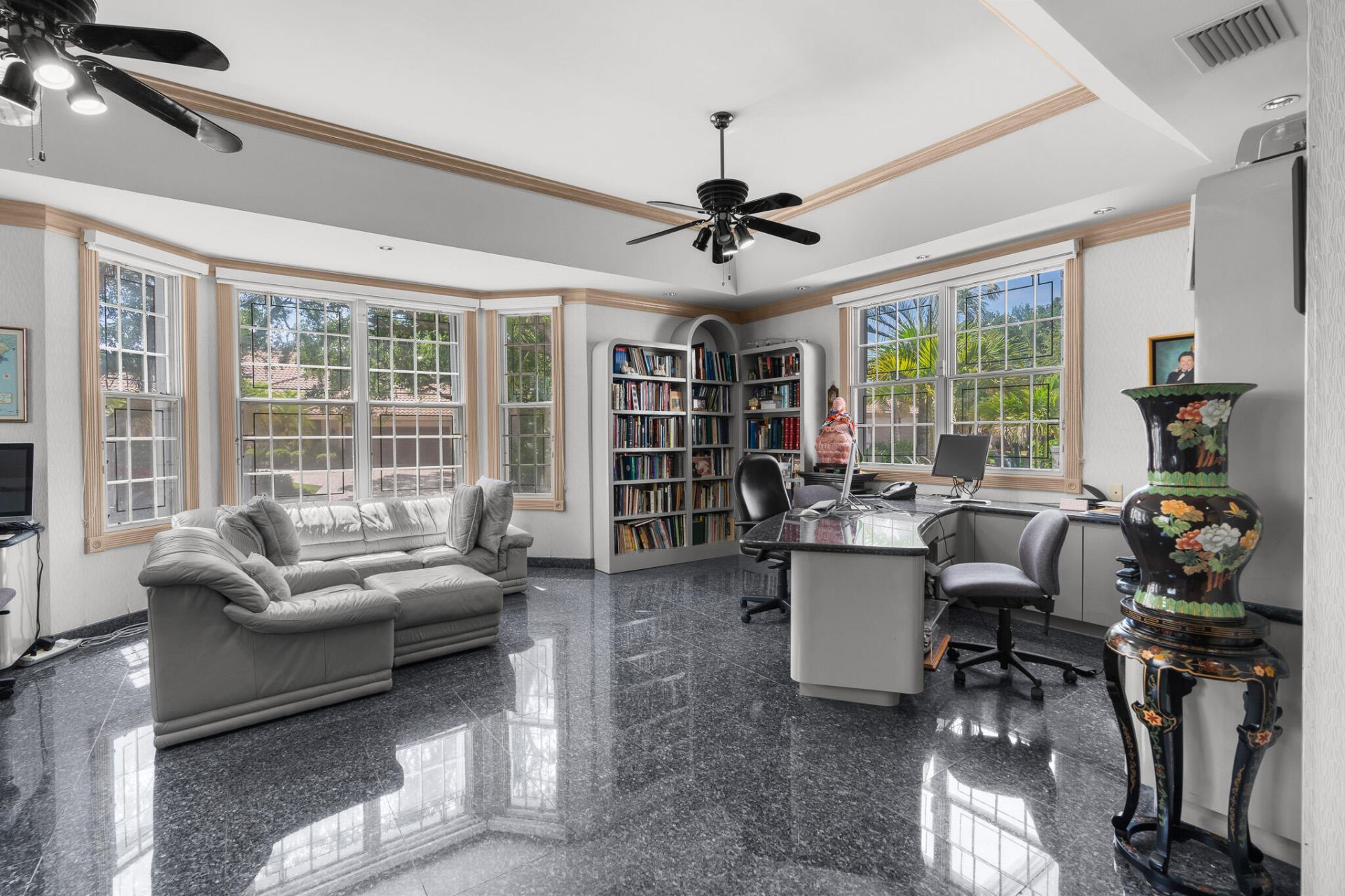 1800 Eagle Trace Boulevard, Coral Springs, FL 33071 Photo