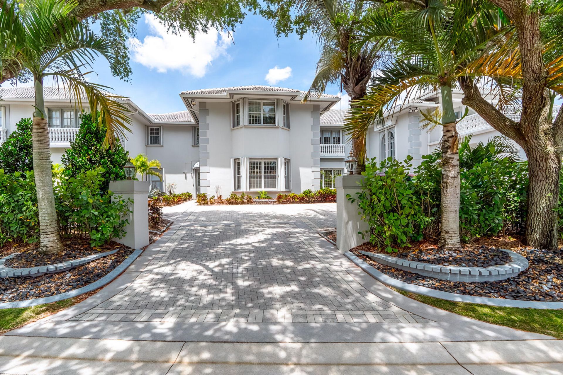 1800 Eagle Trace Boulevard, Coral Springs, FL 33071 Photo