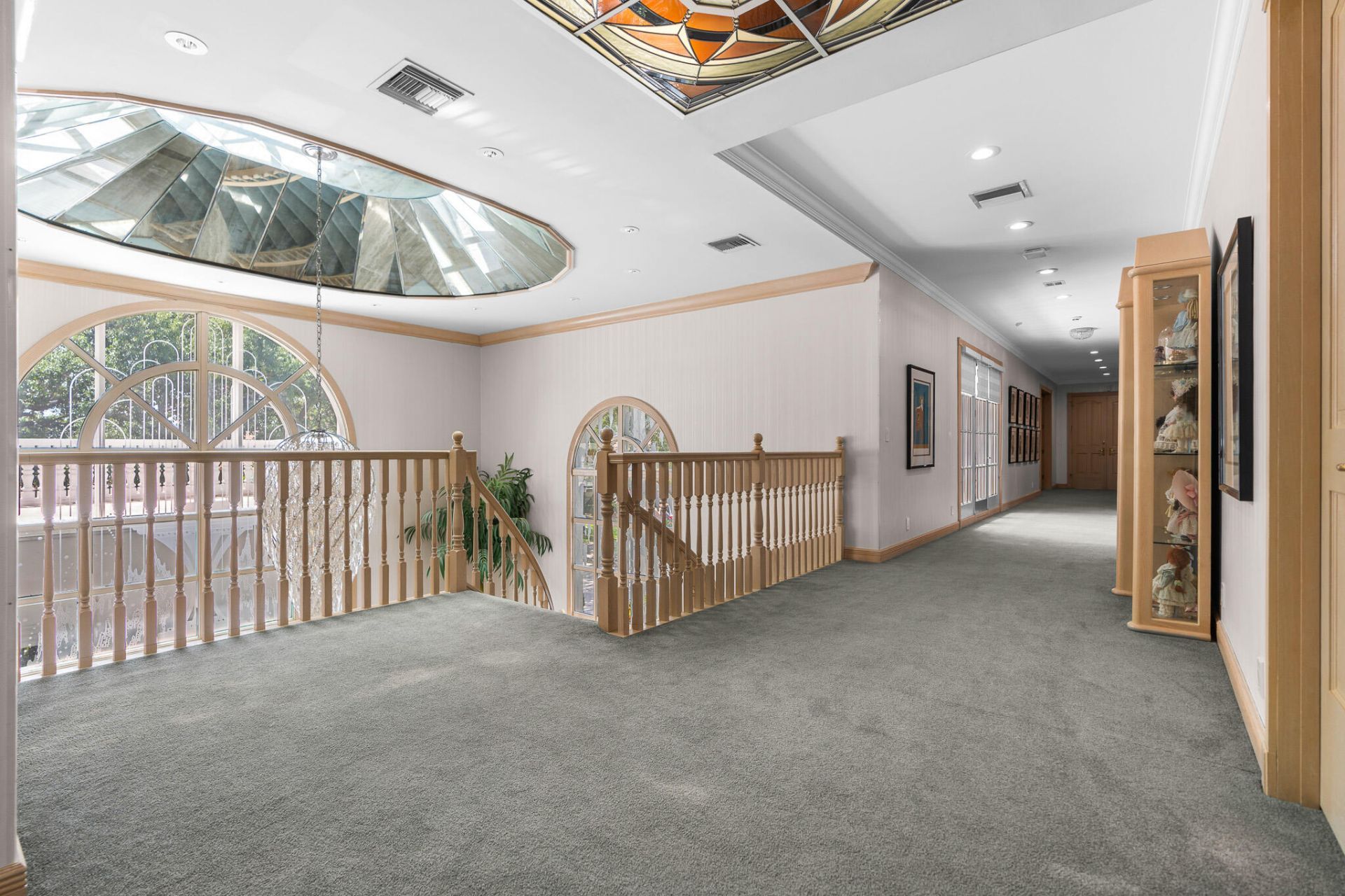 1800 Eagle Trace Boulevard, Coral Springs, FL 33071 Photo