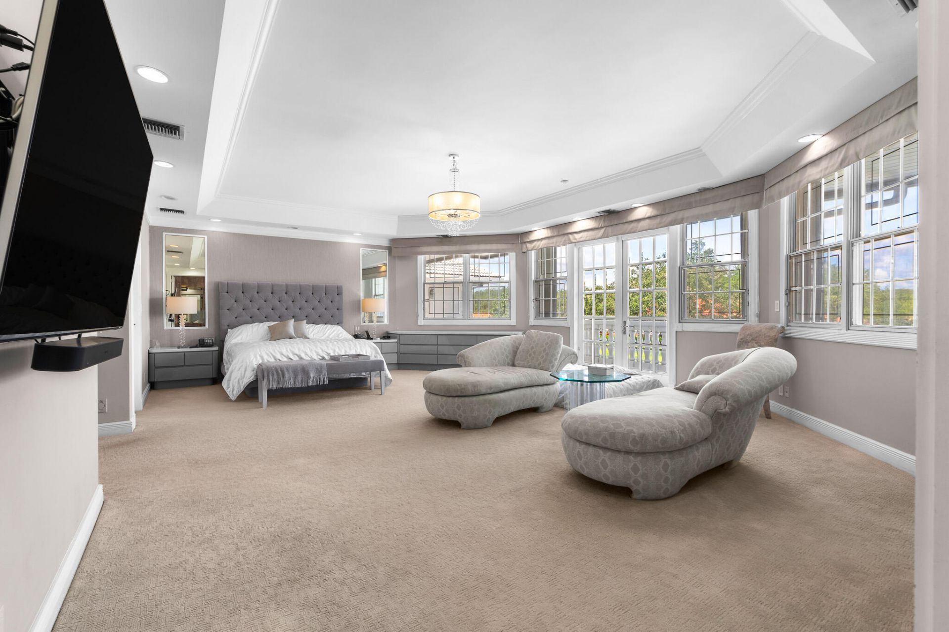 1800 Eagle Trace Boulevard, Coral Springs, FL 33071 Photo