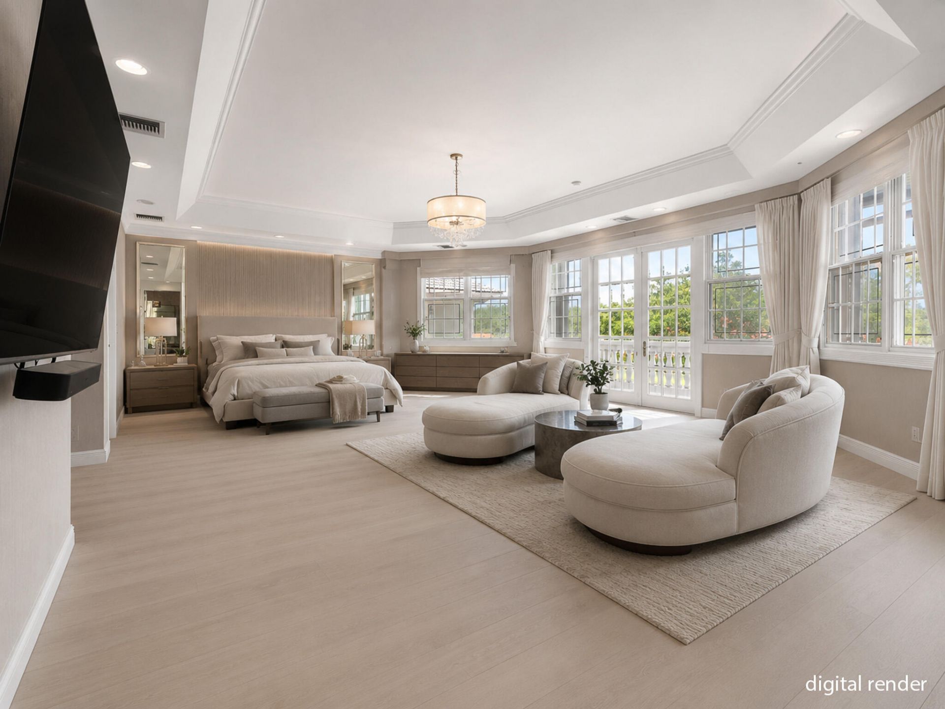1800 Eagle Trace Boulevard, Coral Springs, FL 33071 Photo