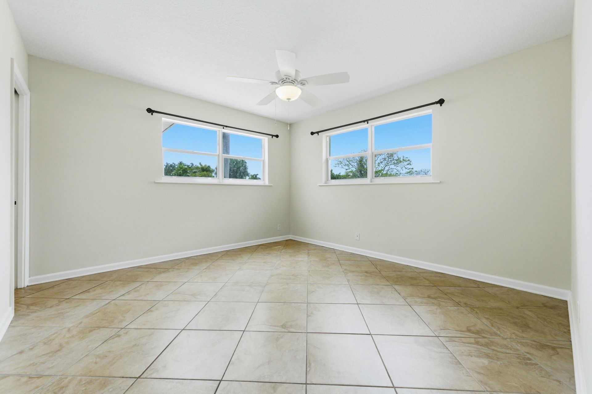 1452 Crest Drive, Lake Worth, FL 33461 Photo