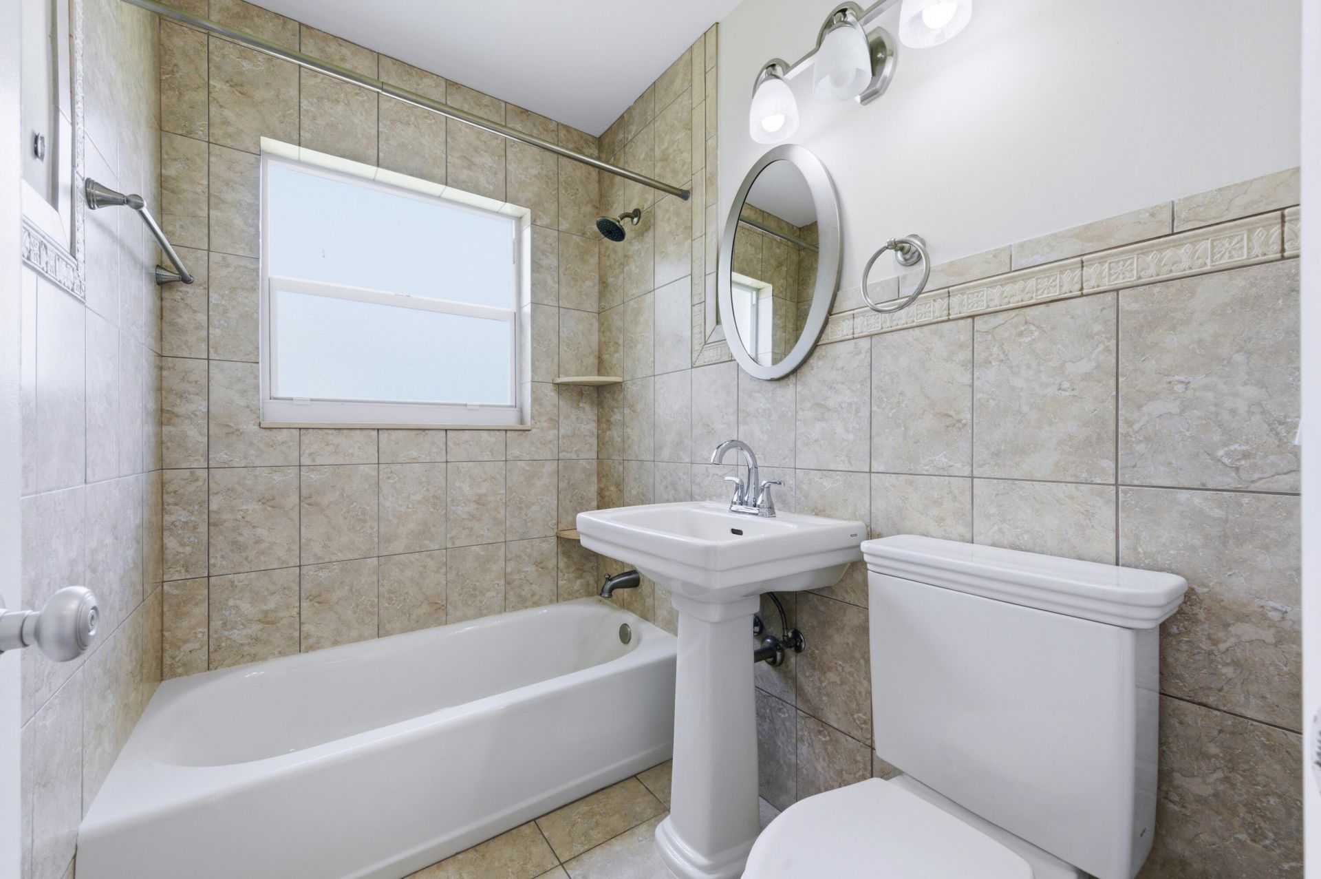 1452 Crest Drive, Lake Worth, FL 33461 Photo