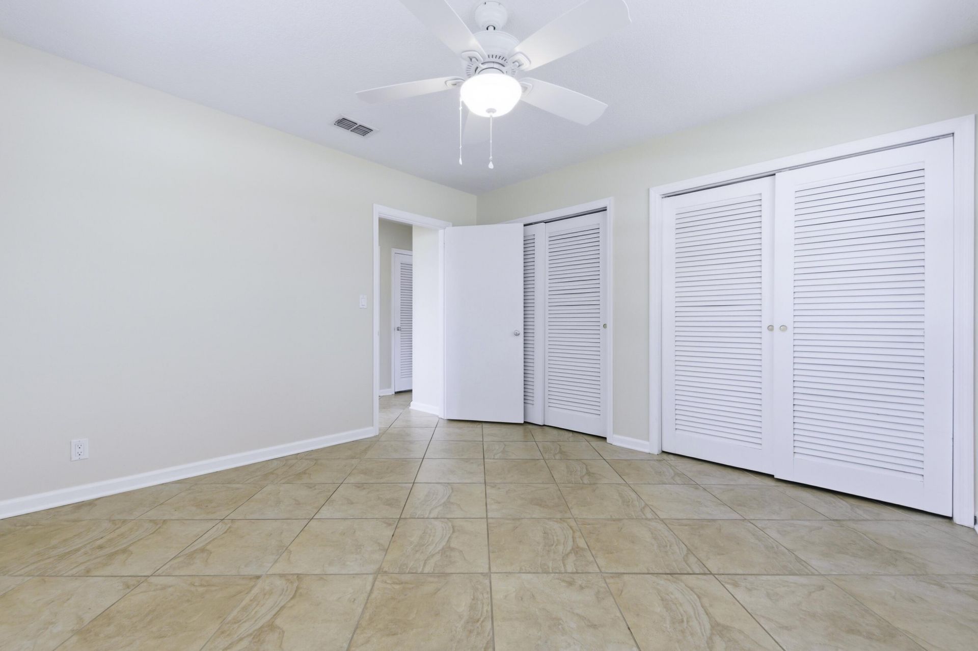 1452 Crest Drive, Lake Worth, FL 33461 Photo