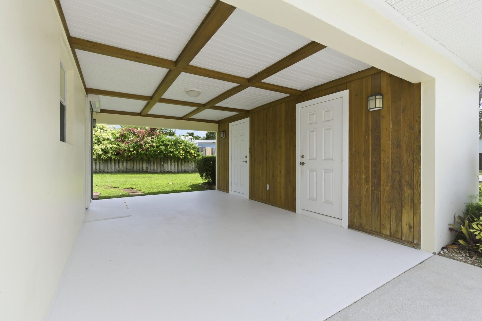 1452 Crest Drive, Lake Worth, FL 33461 Photo