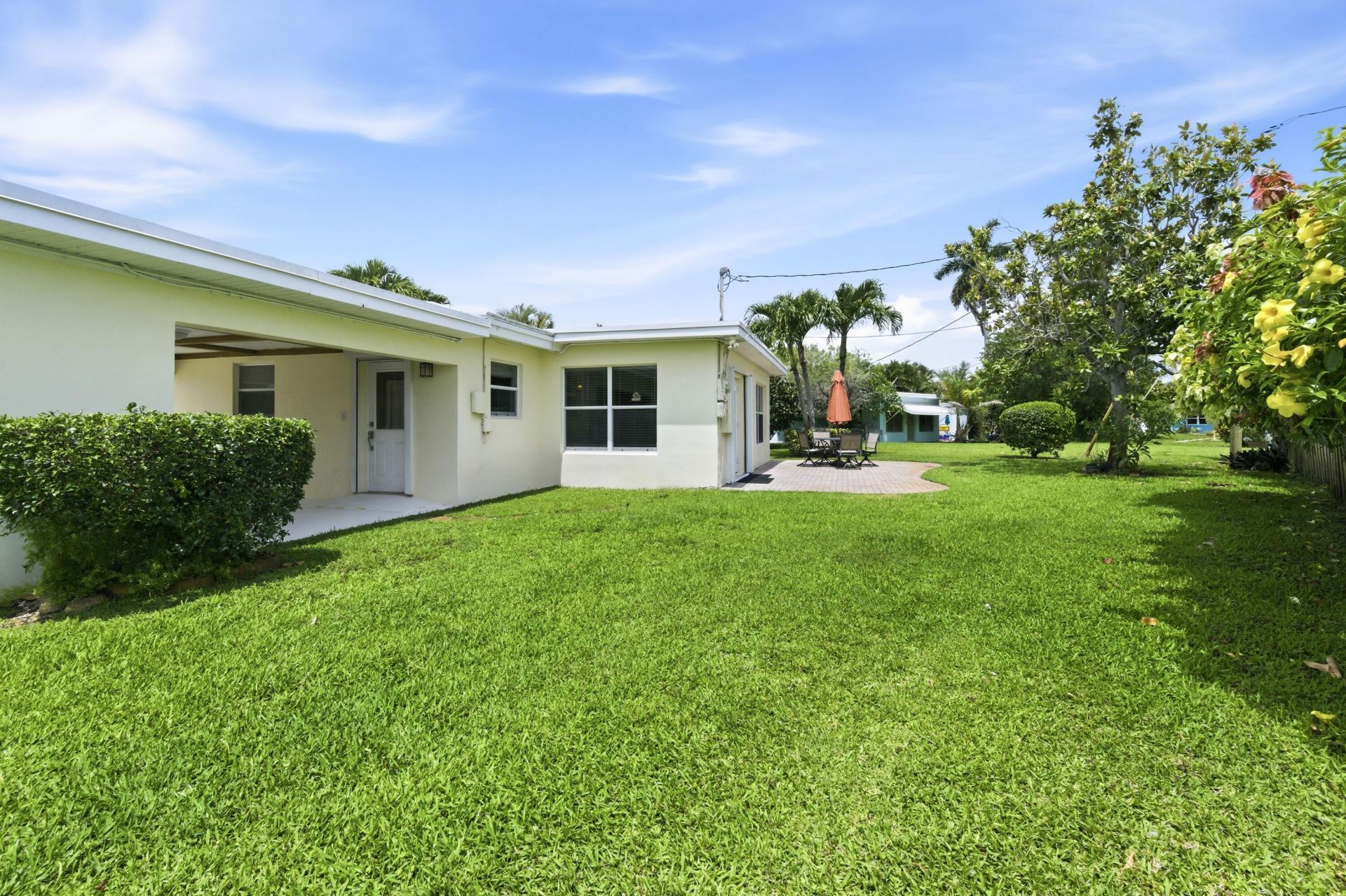 1452 Crest Drive, Lake Worth, FL 33461 Photo