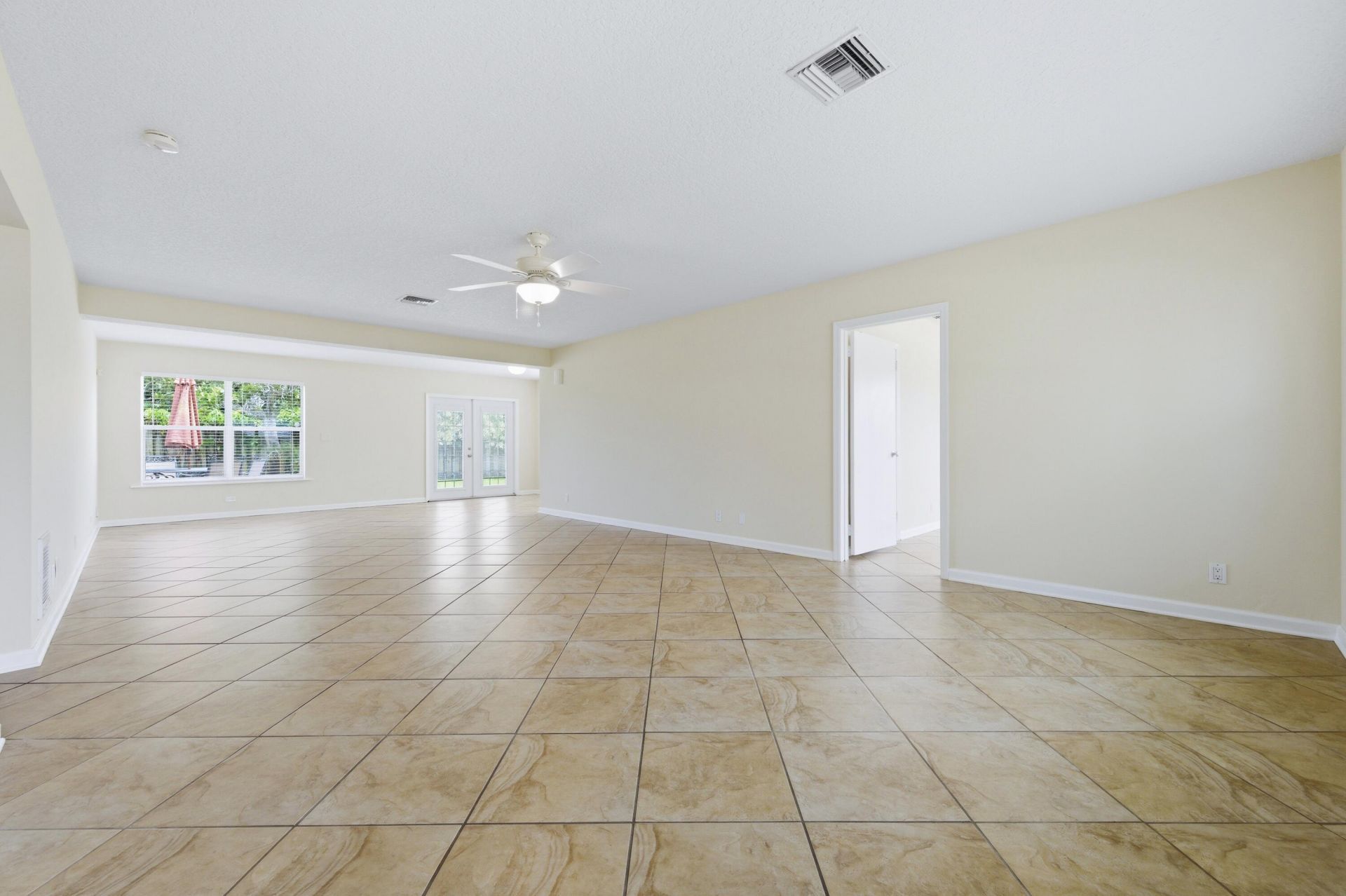 1452 Crest Drive, Lake Worth, FL 33461 Photo