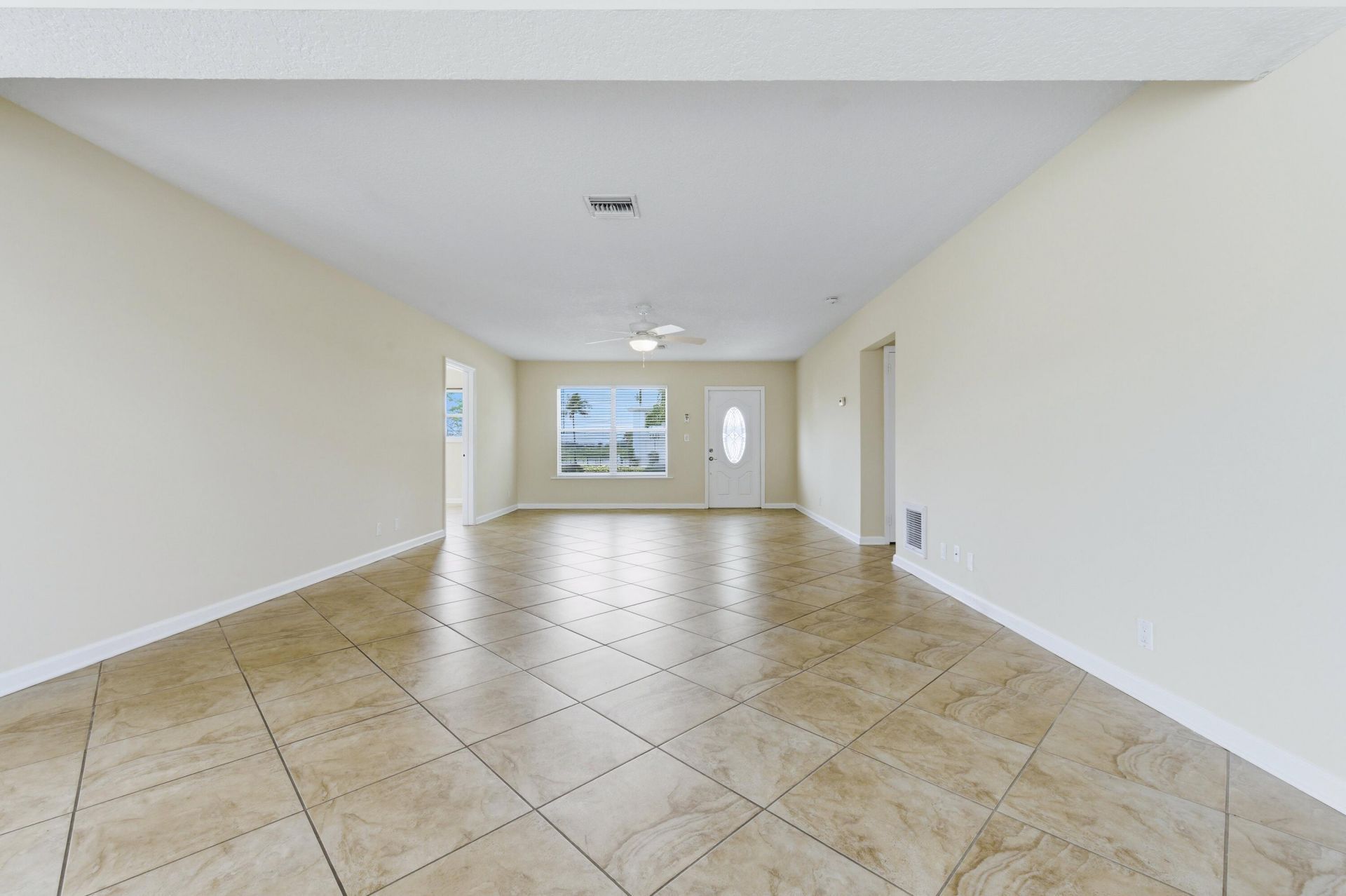 1452 Crest Drive, Lake Worth, FL 33461 Photo