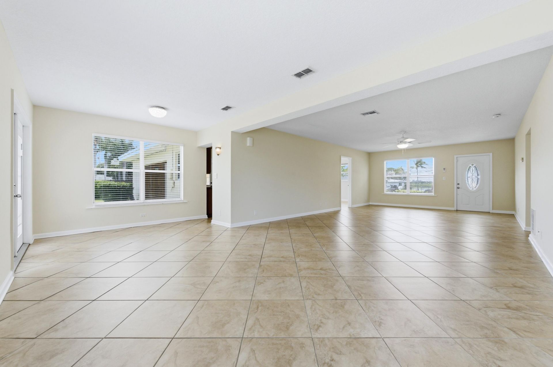 1452 Crest Drive, Lake Worth, FL 33461 Photo