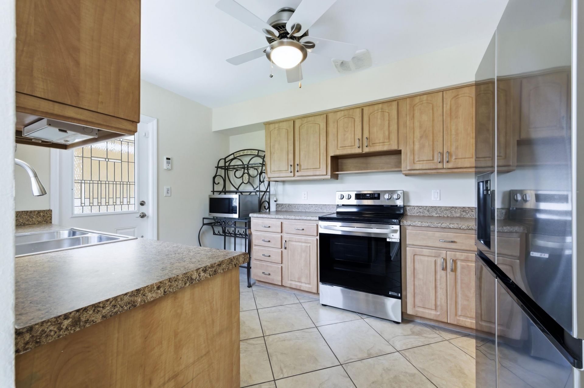 1452 Crest Drive, Lake Worth, FL 33461 Photo