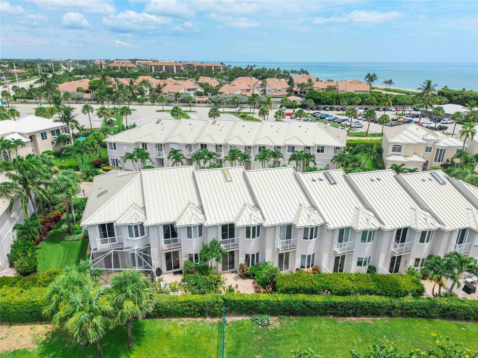 760 Seaview Drive, Juno Beach, FL 33408 Photo