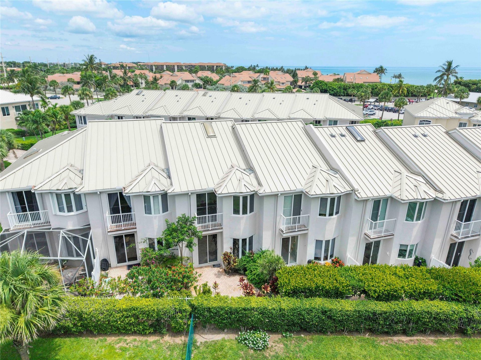760 Seaview Drive, Juno Beach, FL 33408 Photo