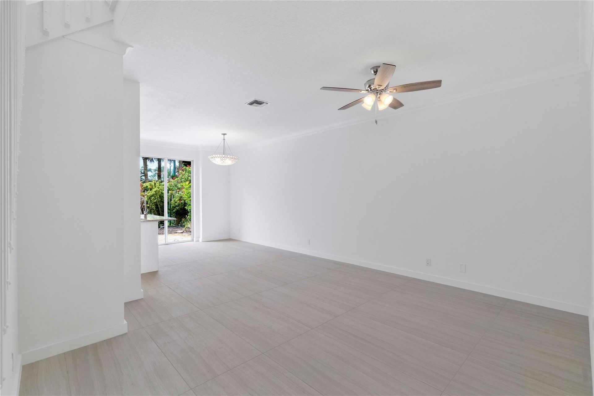 760 Seaview Drive, Juno Beach, FL 33408 Photo