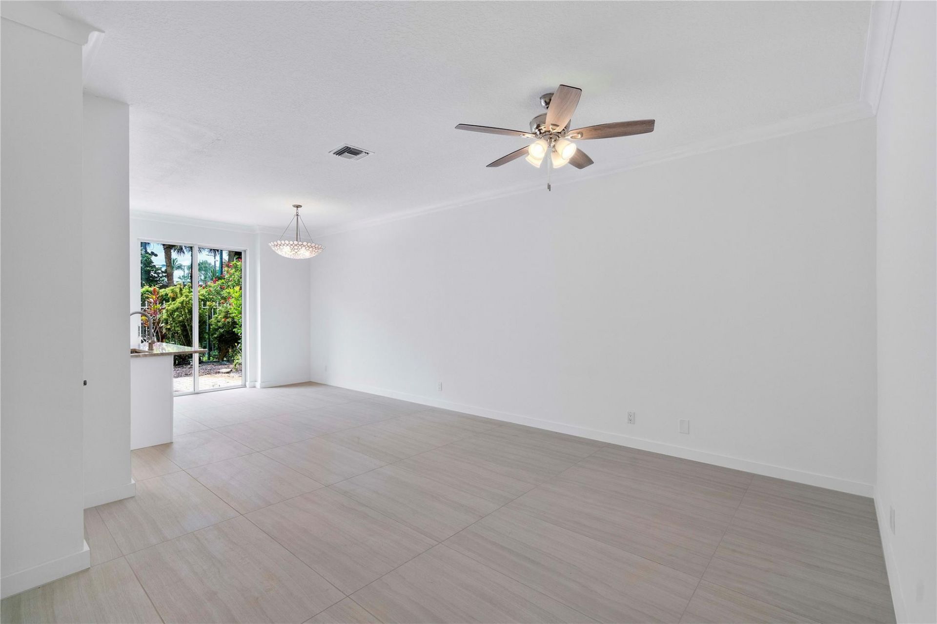 760 Seaview Drive, Juno Beach, FL 33408 Photo