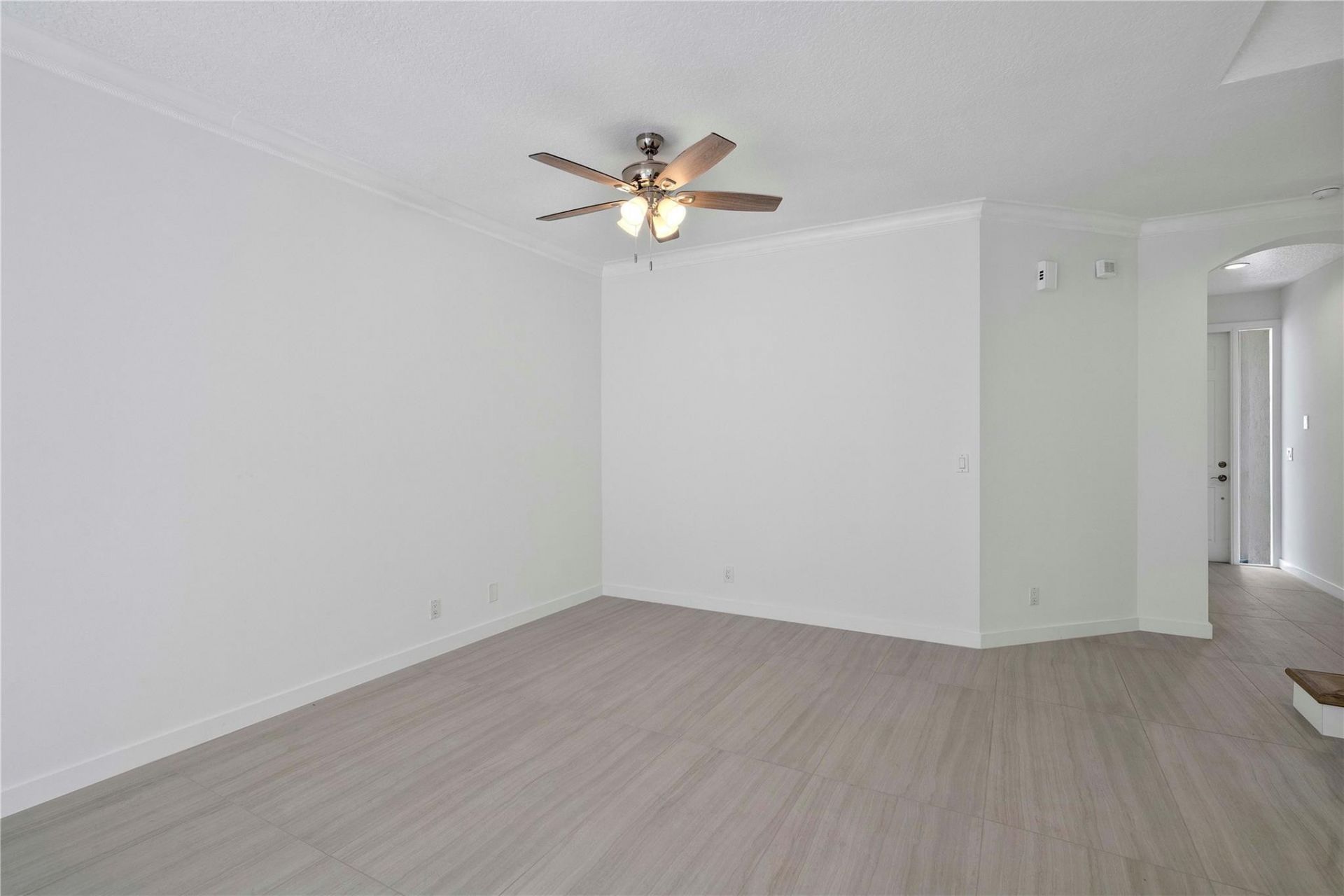 760 Seaview Drive, Juno Beach, FL 33408 Photo