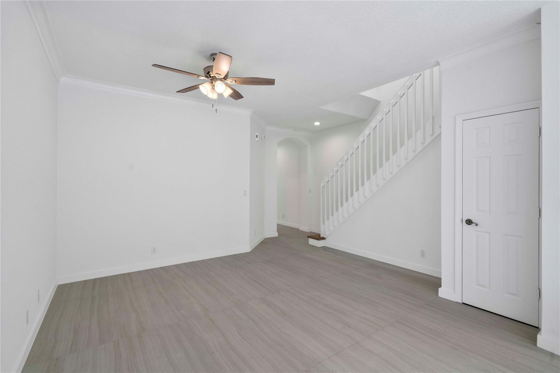 760 Seaview Drive, Juno Beach, FL 33408 Photo