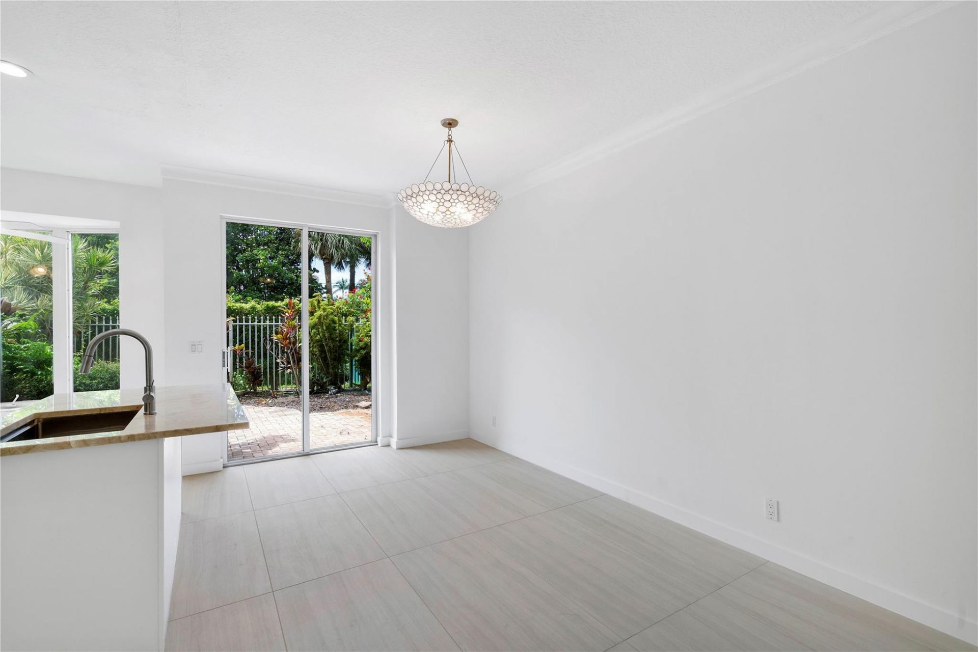 760 Seaview Drive, Juno Beach, FL 33408 Photo