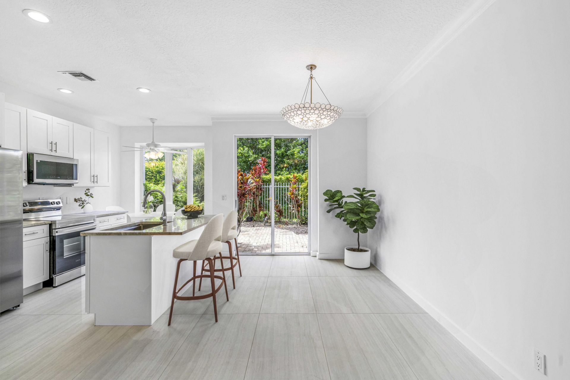 760 Seaview Drive, Juno Beach, FL 33408 Photo