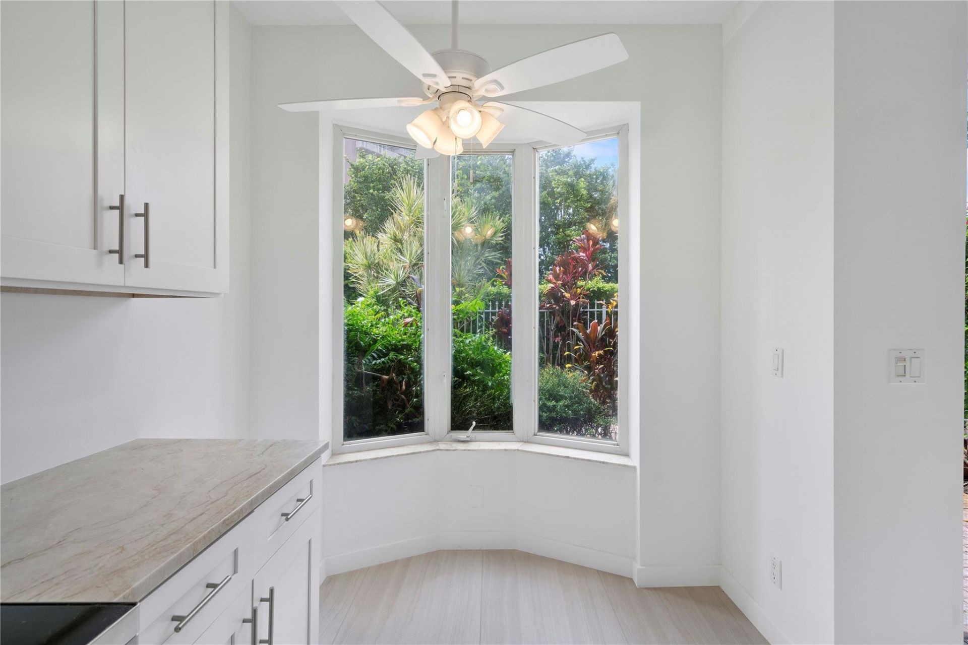 760 Seaview Drive, Juno Beach, FL 33408 Photo