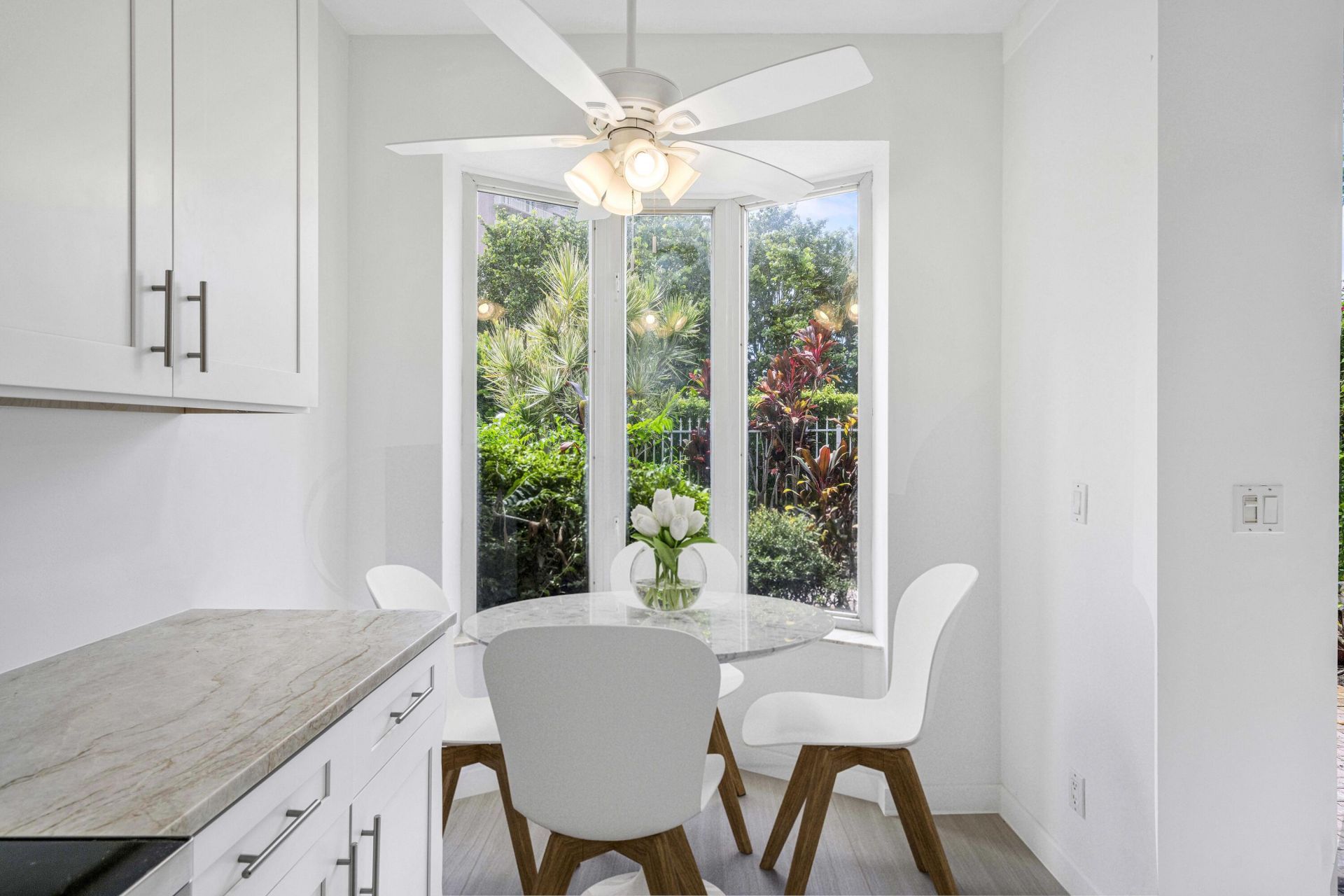 760 Seaview Drive, Juno Beach, FL 33408 Photo