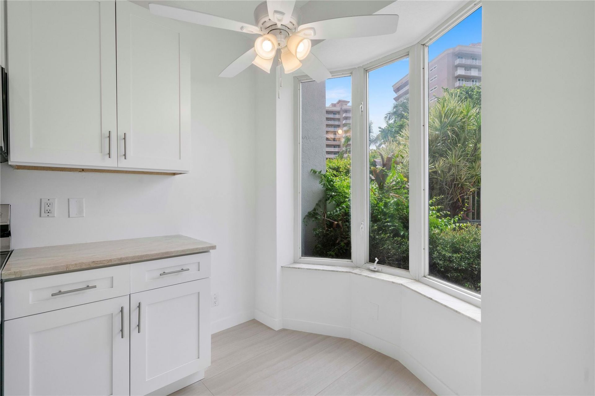 760 Seaview Drive, Juno Beach, FL 33408 Photo
